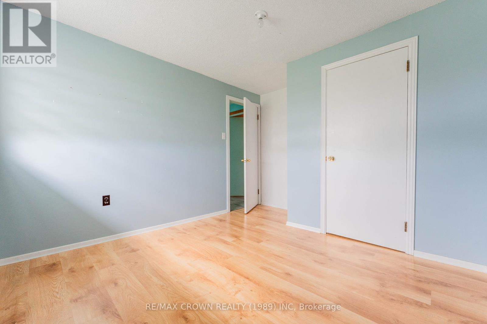 Kitigan - Pcl 12518 Con 10 Lot 4 Veilleux Road, Kapuskasing, Ontario  P5N 2X7 - Photo 26 - T12346312