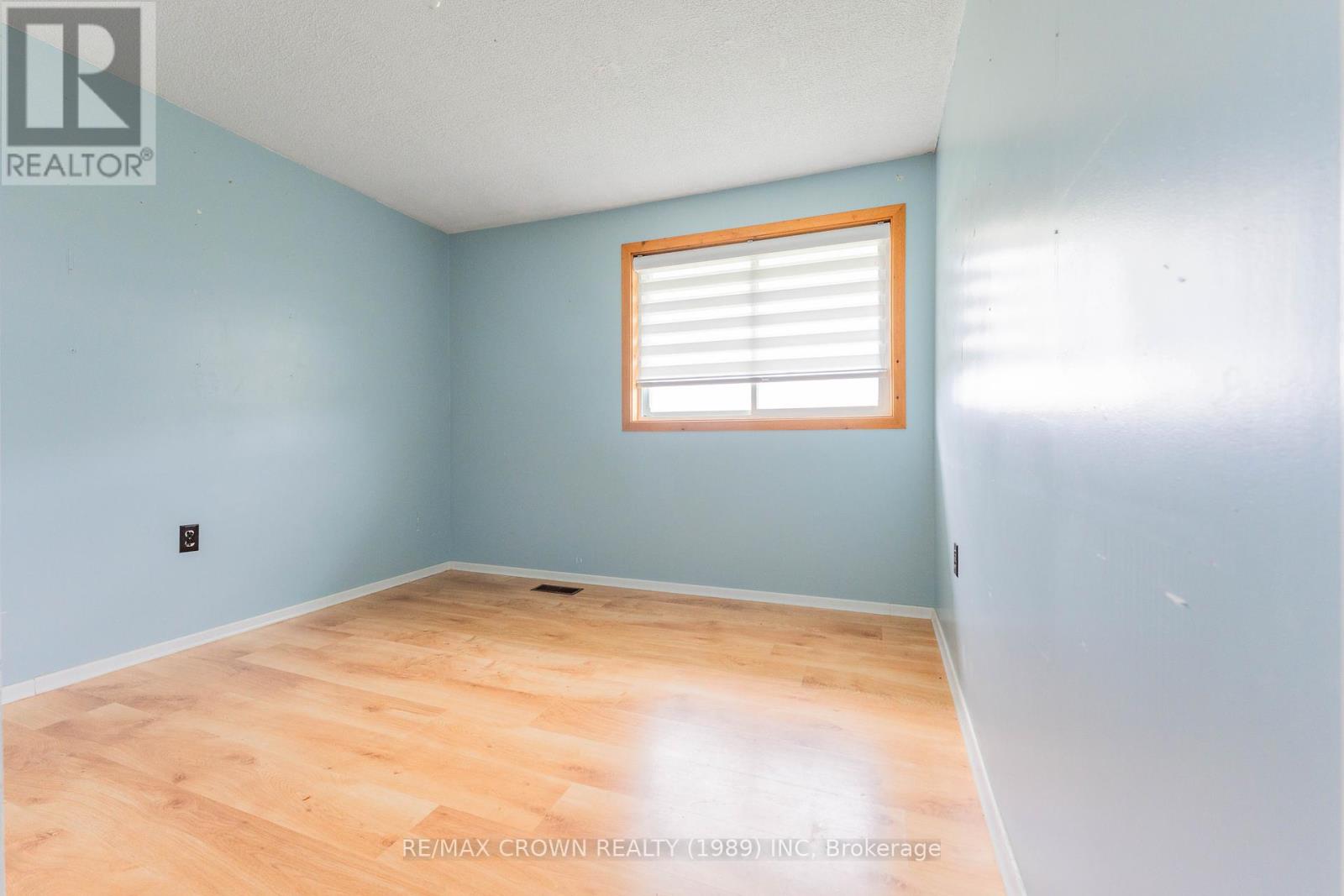 Kitigan - Pcl 12518 Con 10 Lot 4 Veilleux Road, Kapuskasing, Ontario  P5N 2X7 - Photo 24 - T12346312