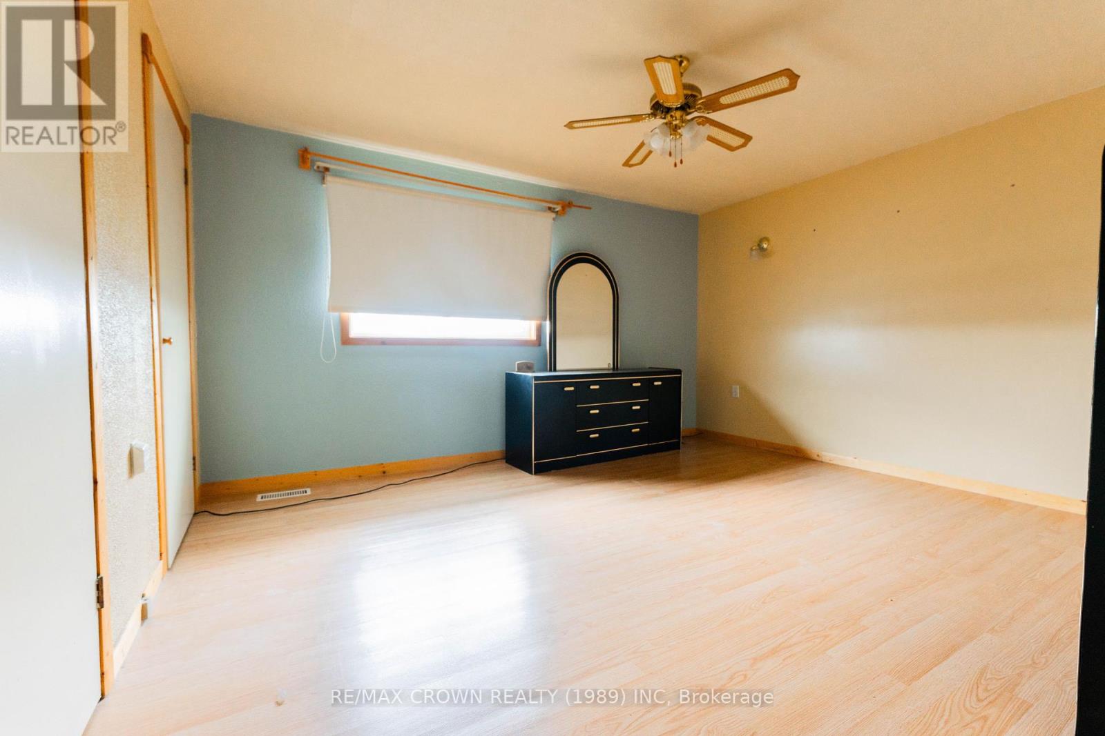 Kitigan - Pcl 12518 Con 10 Lot 4 Veilleux Road, Kapuskasing, Ontario  P5N 2X7 - Photo 20 - T12346312