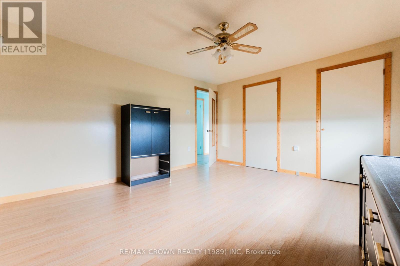 Kitigan - Pcl 12518 Con 10 Lot 4 Veilleux Road, Kapuskasing, Ontario  P5N 2X7 - Photo 22 - T12346312