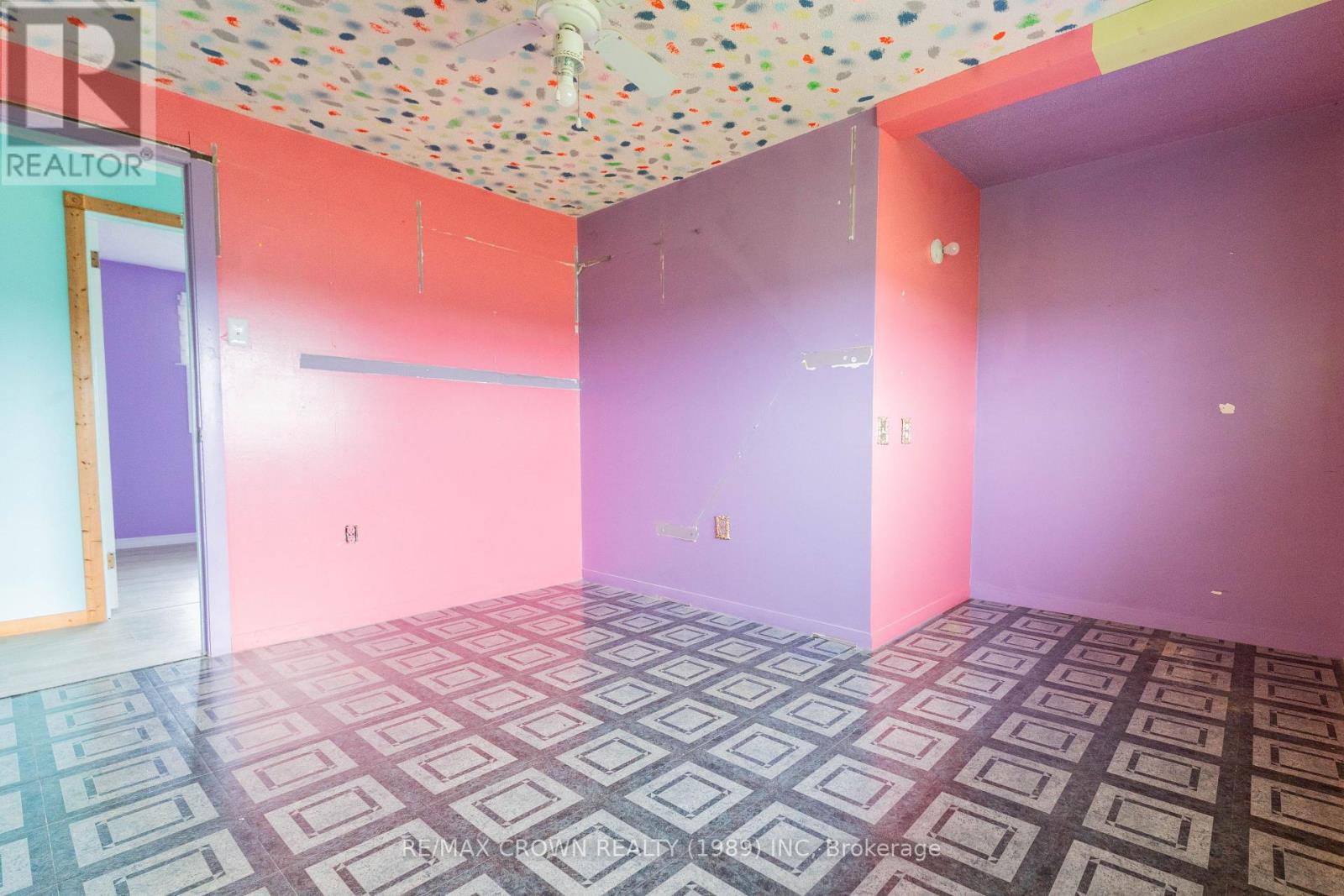 Kitigan - Pcl 12518 Con 10 Lot 4 Veilleux Road, Kapuskasing, Ontario  P5N 2X7 - Photo 30 - T12346312