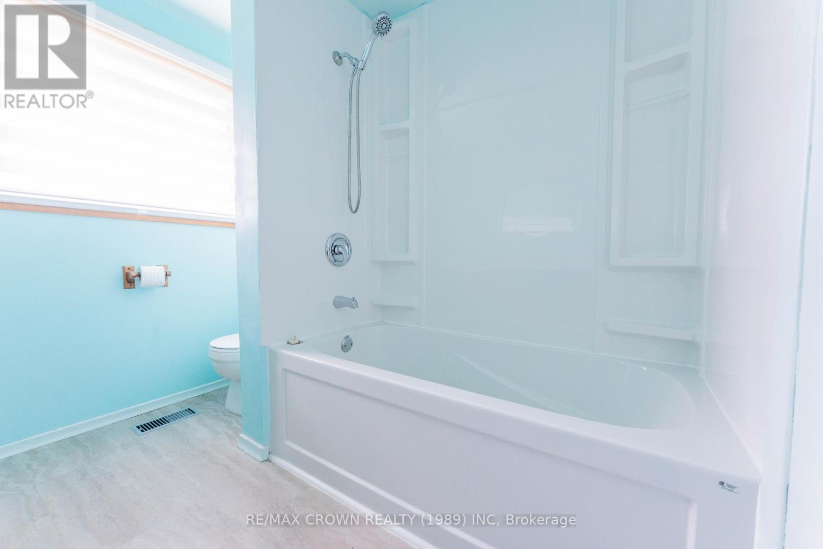 Kitigan - Pcl 12518 Con 10 Lot 4 Veilleux Road, Kapuskasing, Ontario  P5N 2X7 - Photo 34 - T12346312