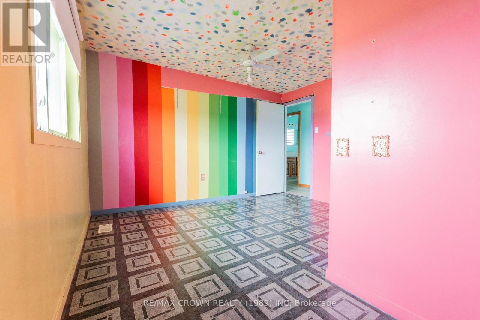 Kitigan - Pcl 12518 Con 10 Lot 4 Veilleux Road, Kapuskasing, Ontario  P5N 2X7 - Photo 31 - T12346312