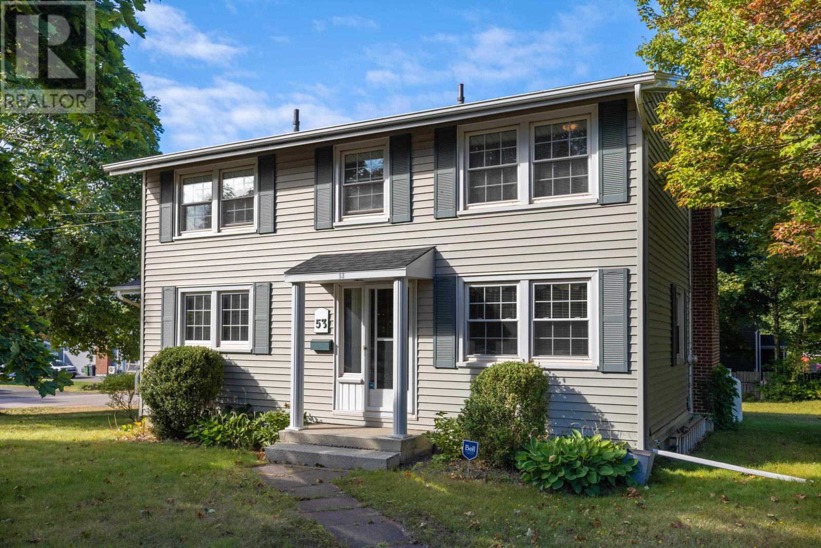 Property at 53 Maple Avenue image 1