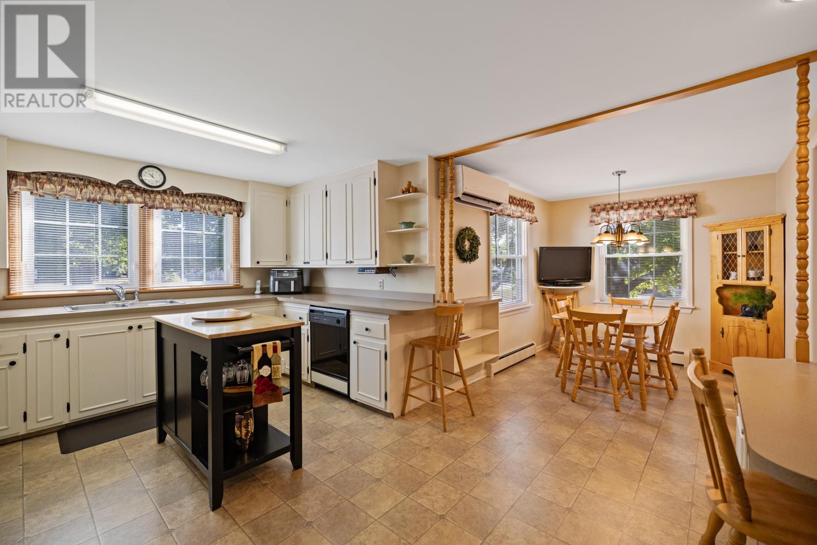 53 Maple Avenue, Sherwood, Prince Edward Island  C1A 6E8 - Photo 12 - 202522729