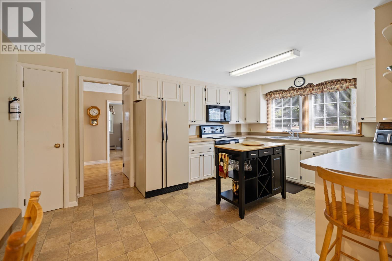 53 Maple Avenue, Sherwood, Prince Edward Island  C1A 6E8 - Photo 13 - 202522729
