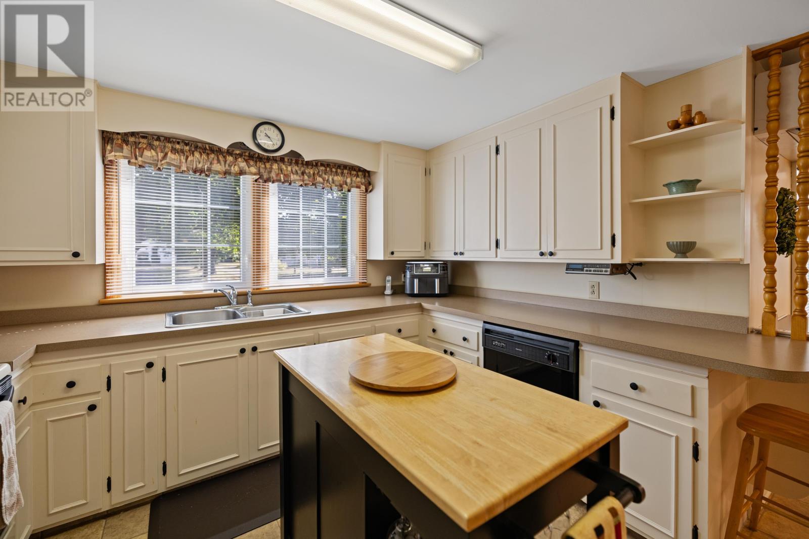 53 Maple Avenue, Sherwood, Prince Edward Island  C1A 6E8 - Photo 15 - 202522729