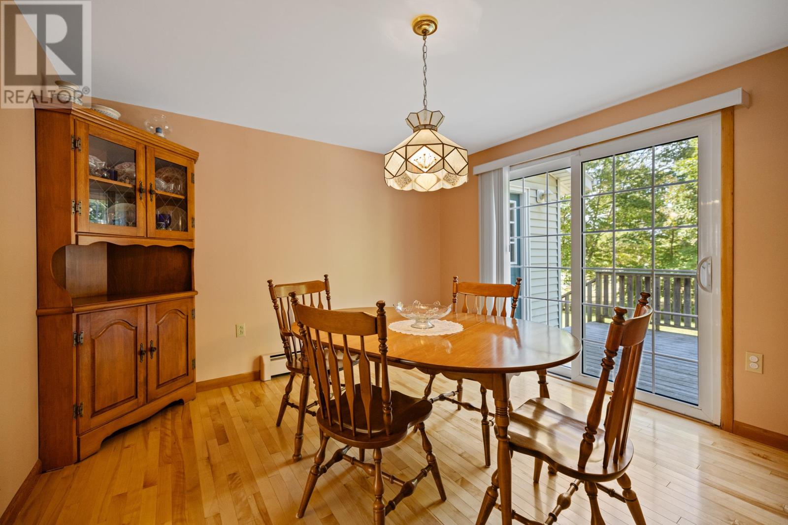 53 Maple Avenue, Sherwood, Prince Edward Island  C1A 6E8 - Photo 17 - 202522729