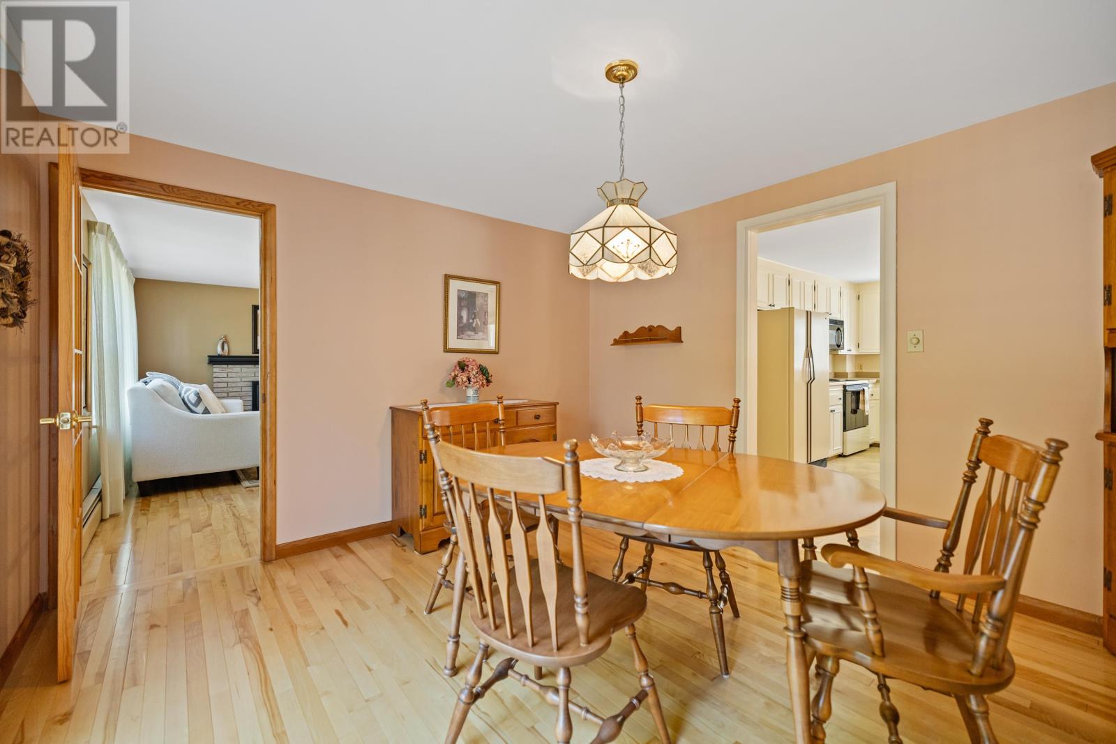 53 Maple Avenue, Sherwood, Prince Edward Island  C1A 6E8 - Photo 18 - 202522729