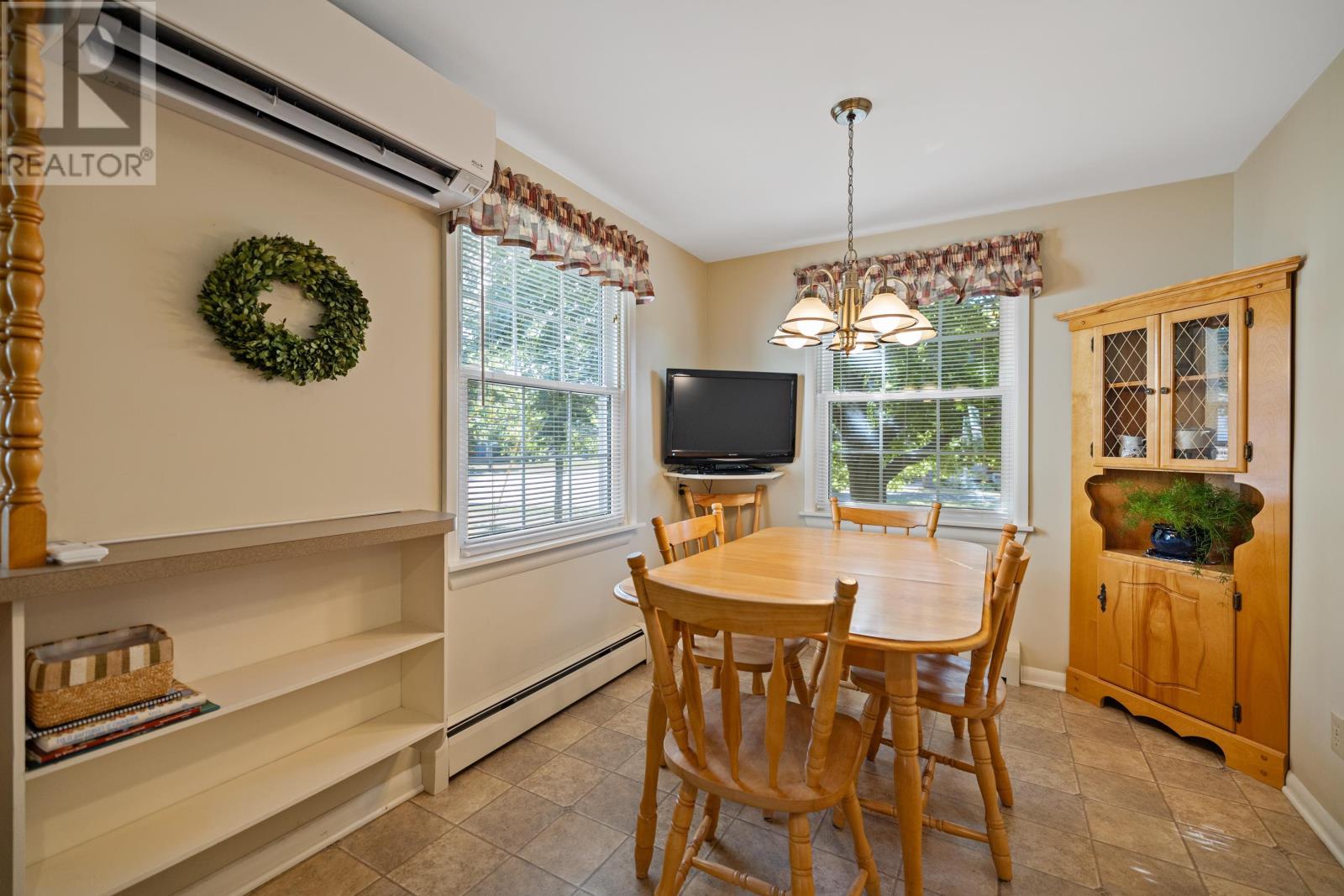 53 Maple Avenue, Sherwood, Prince Edward Island  C1A 6E8 - Photo 19 - 202522729