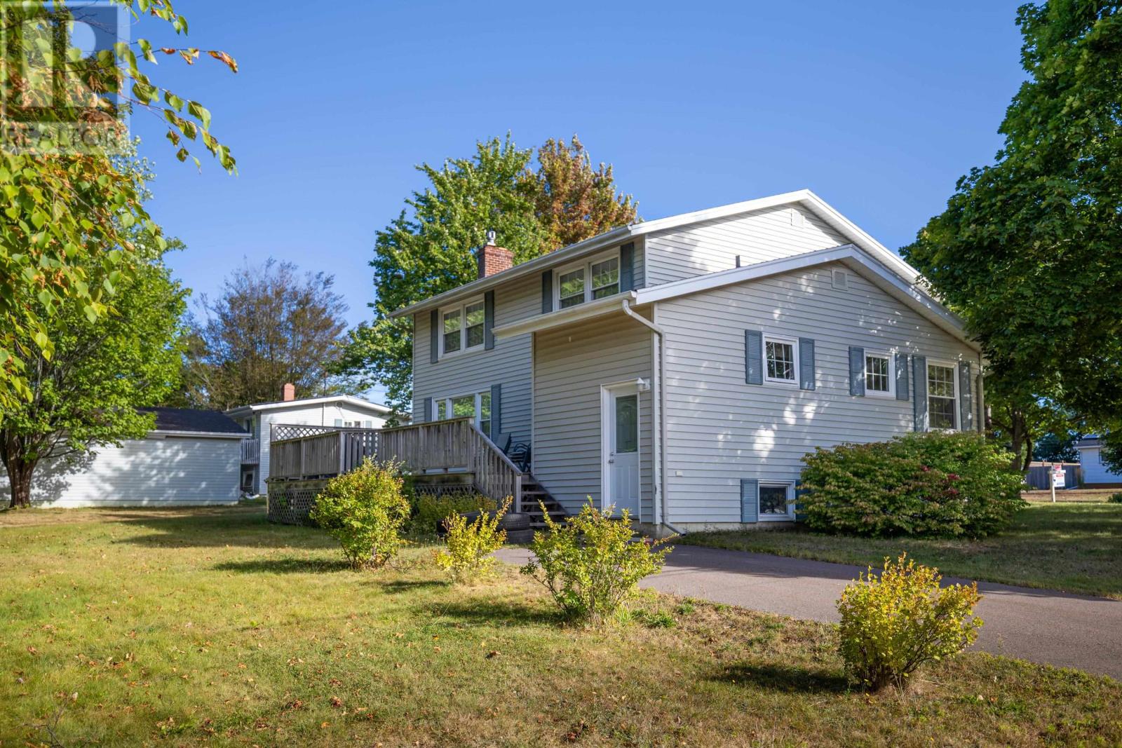 Property at 53 Maple Avenue image 2