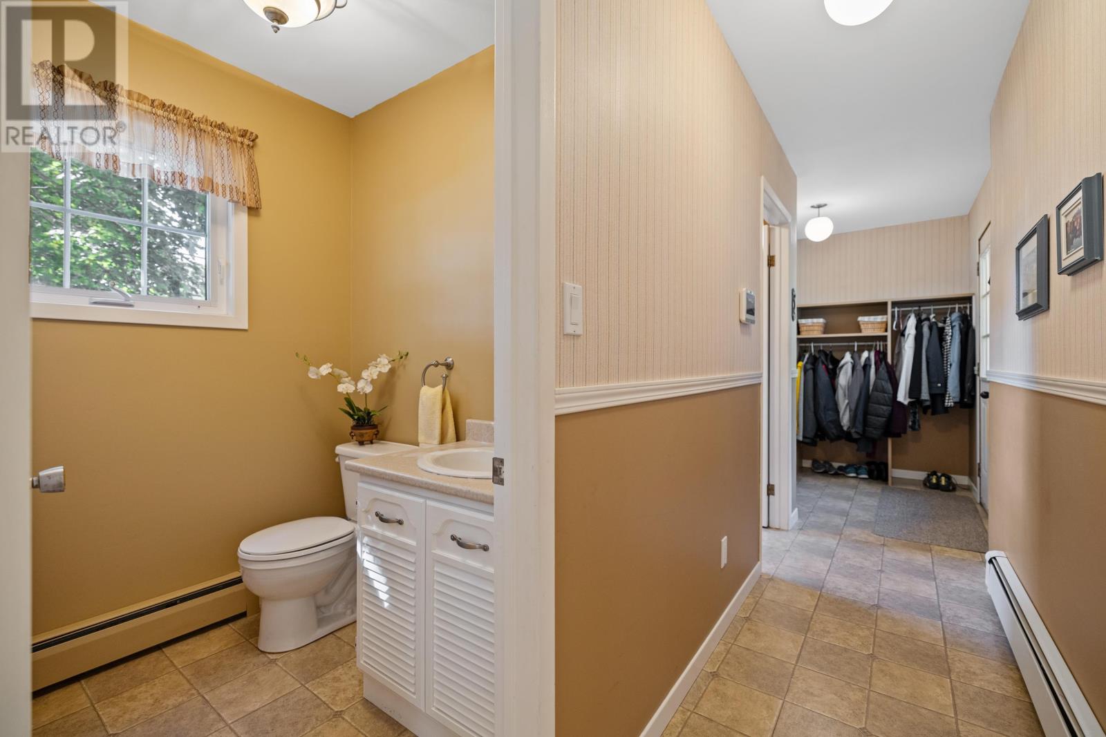 53 Maple Avenue, Sherwood, Prince Edward Island  C1A 6E8 - Photo 20 - 202522729