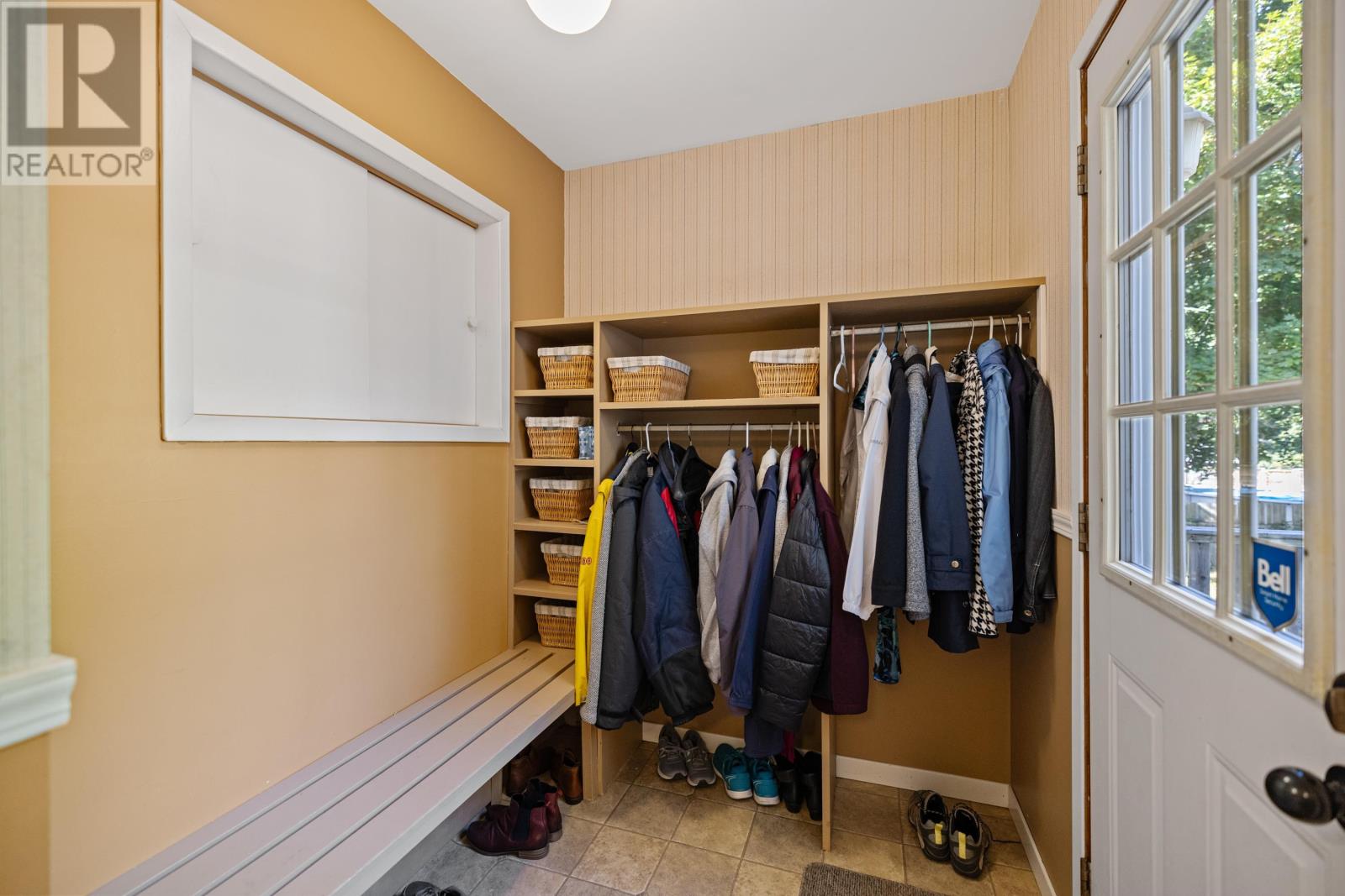 53 Maple Avenue, Sherwood, Prince Edward Island  C1A 6E8 - Photo 21 - 202522729