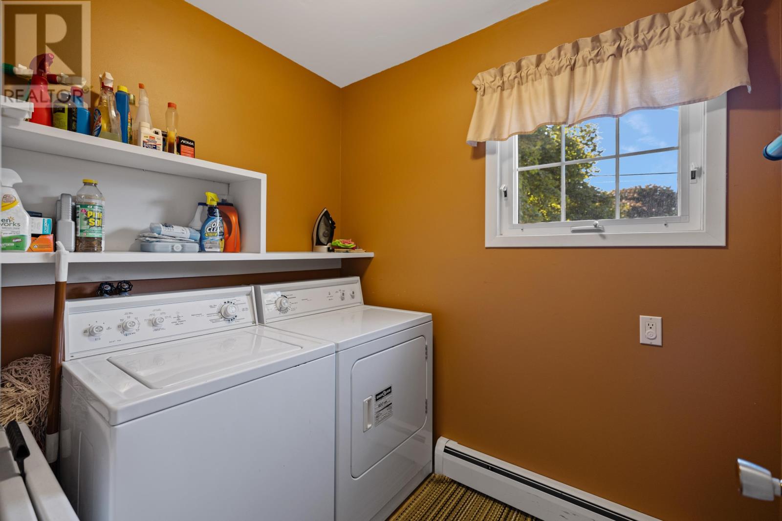 53 Maple Avenue, Sherwood, Prince Edward Island  C1A 6E8 - Photo 22 - 202522729