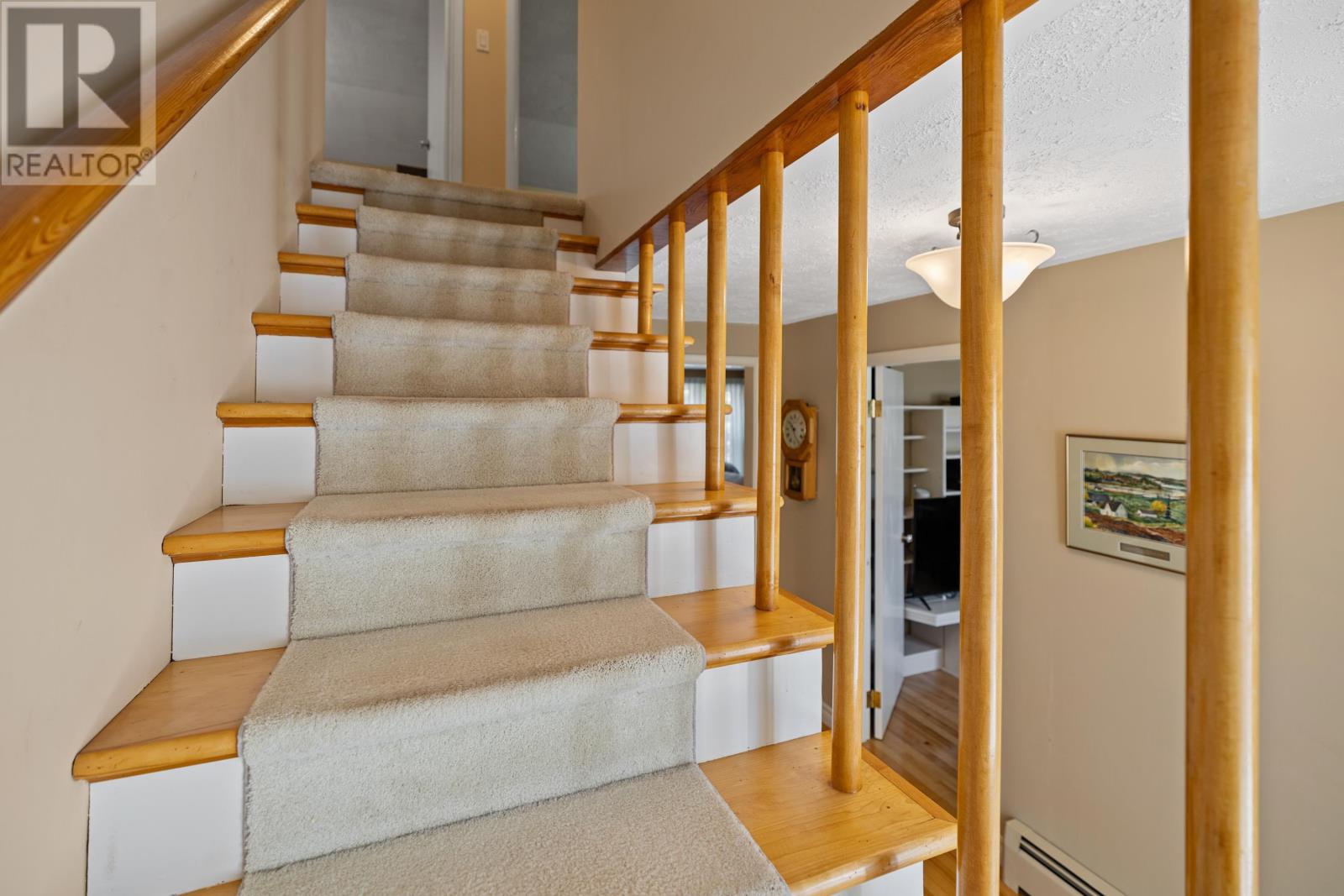 53 Maple Avenue, Sherwood, Prince Edward Island  C1A 6E8 - Photo 23 - 202522729