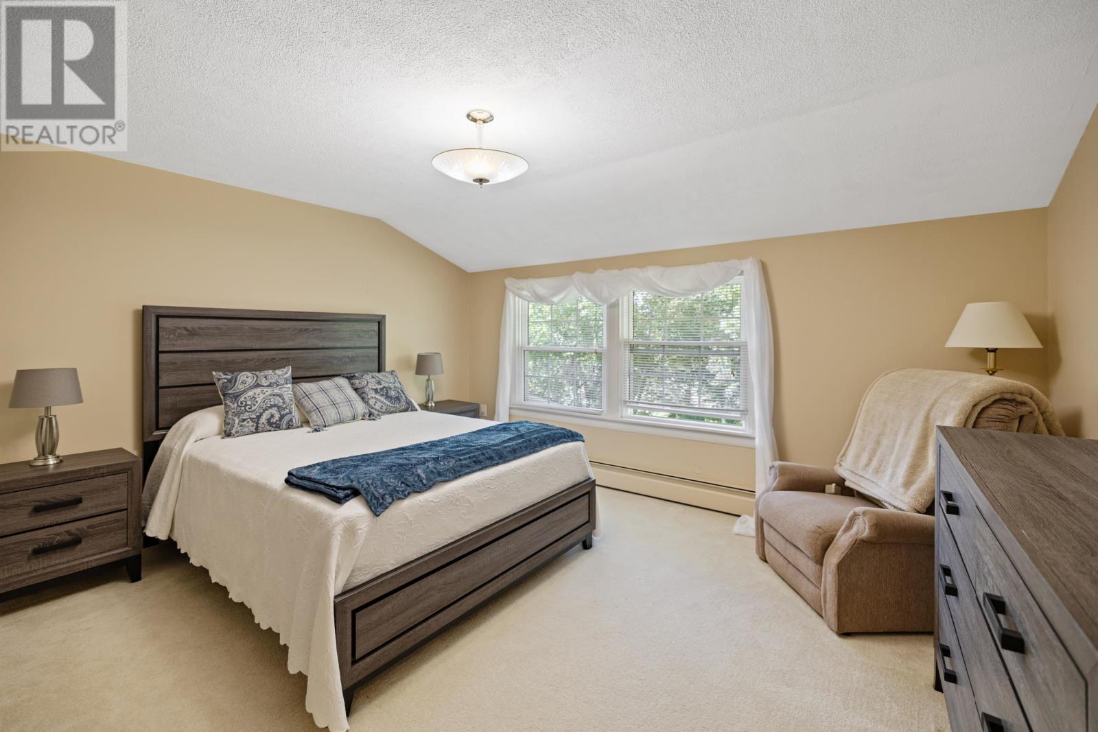 53 Maple Avenue, Sherwood, Prince Edward Island  C1A 6E8 - Photo 24 - 202522729
