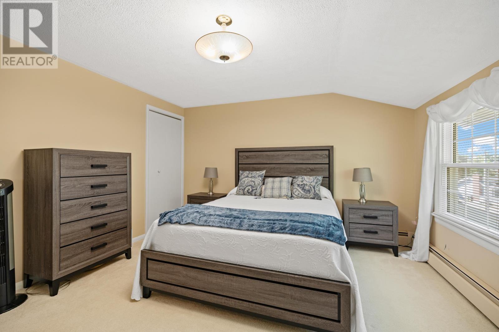 53 Maple Avenue, Sherwood, Prince Edward Island  C1A 6E8 - Photo 25 - 202522729