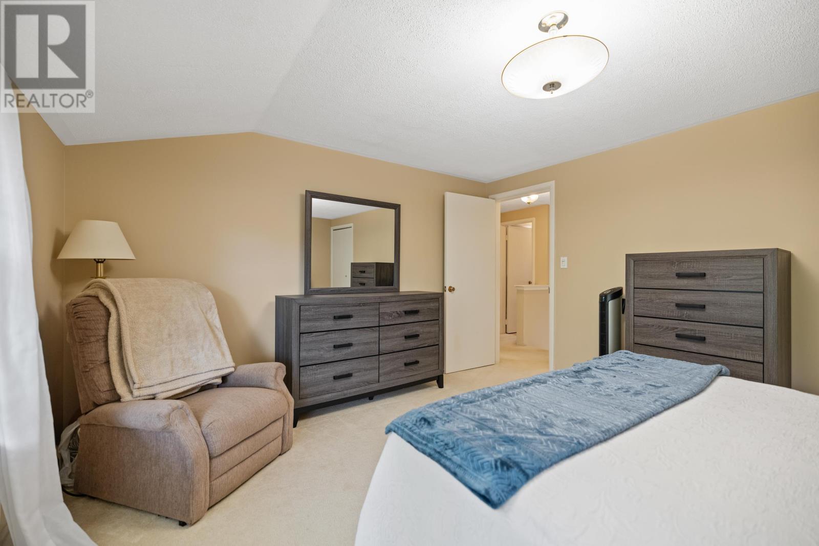 53 Maple Avenue, Sherwood, Prince Edward Island  C1A 6E8 - Photo 26 - 202522729