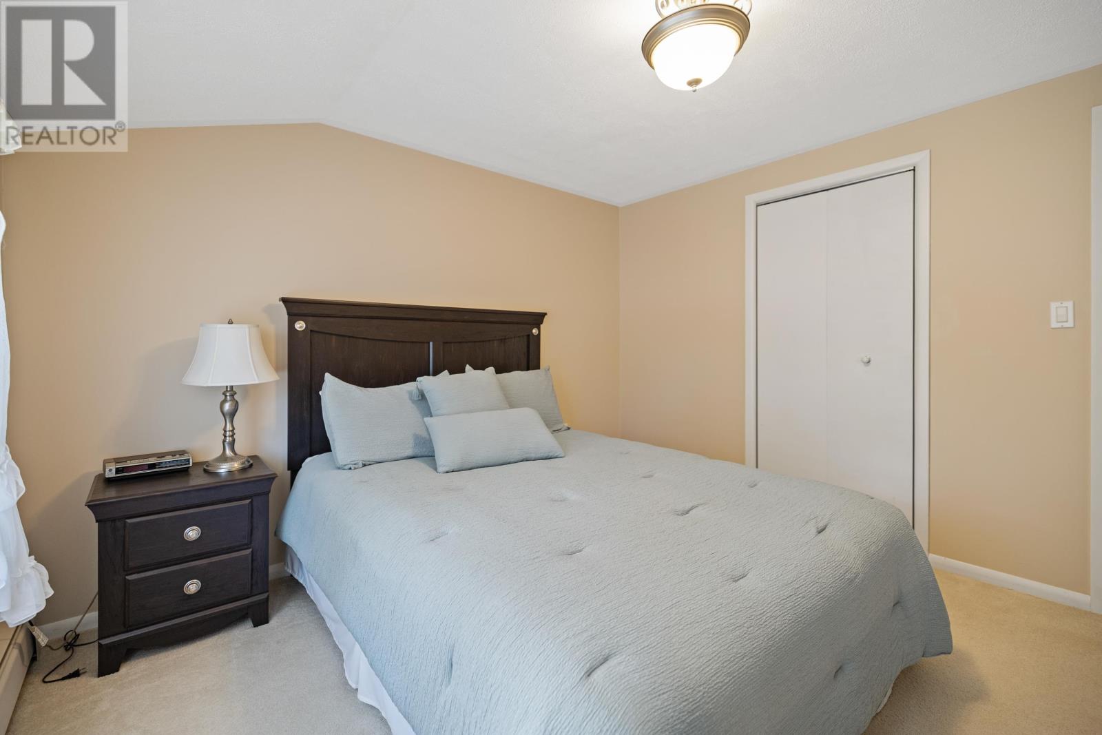 53 Maple Avenue, Sherwood, Prince Edward Island  C1A 6E8 - Photo 28 - 202522729