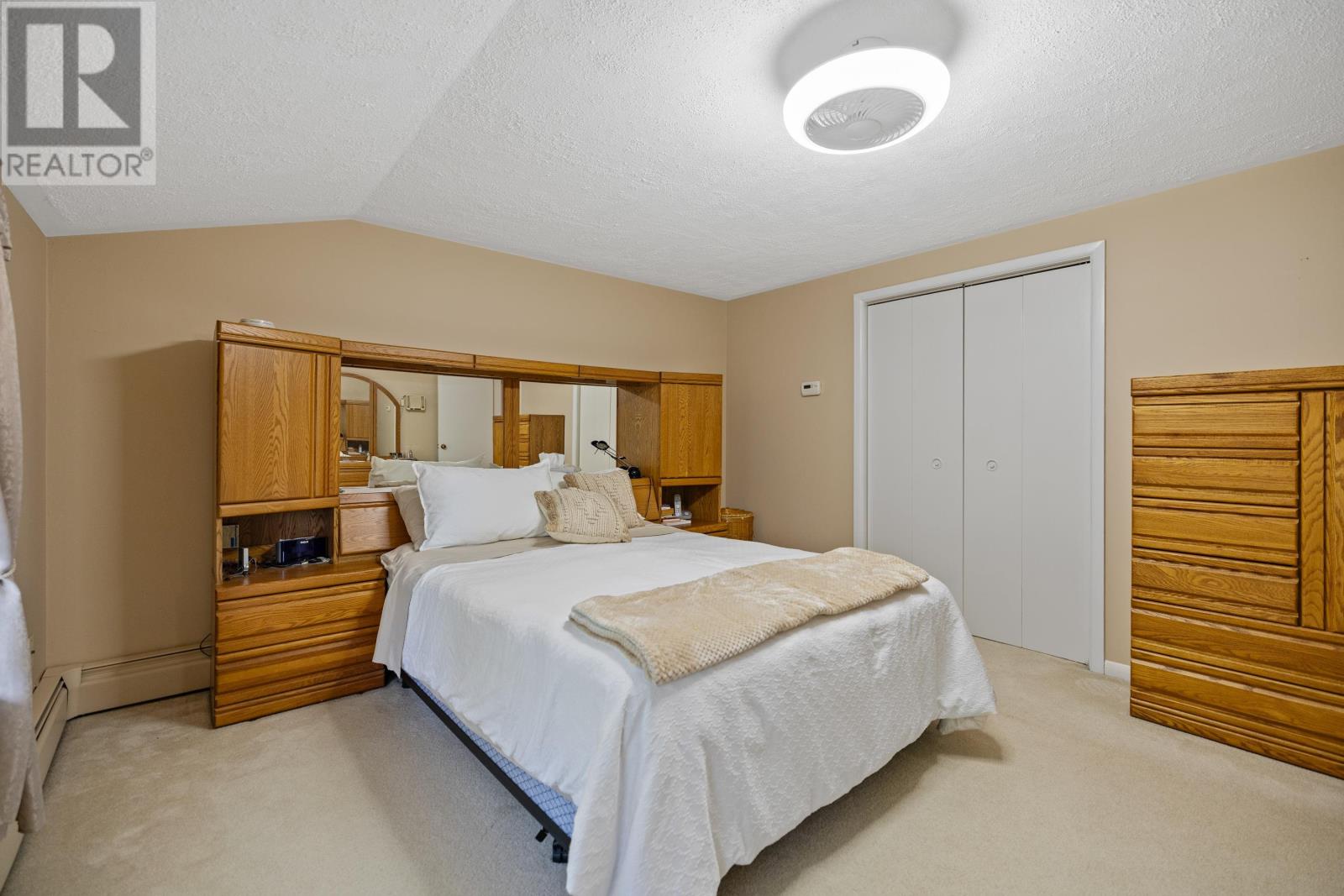 53 Maple Avenue, Sherwood, Prince Edward Island  C1A 6E8 - Photo 31 - 202522729