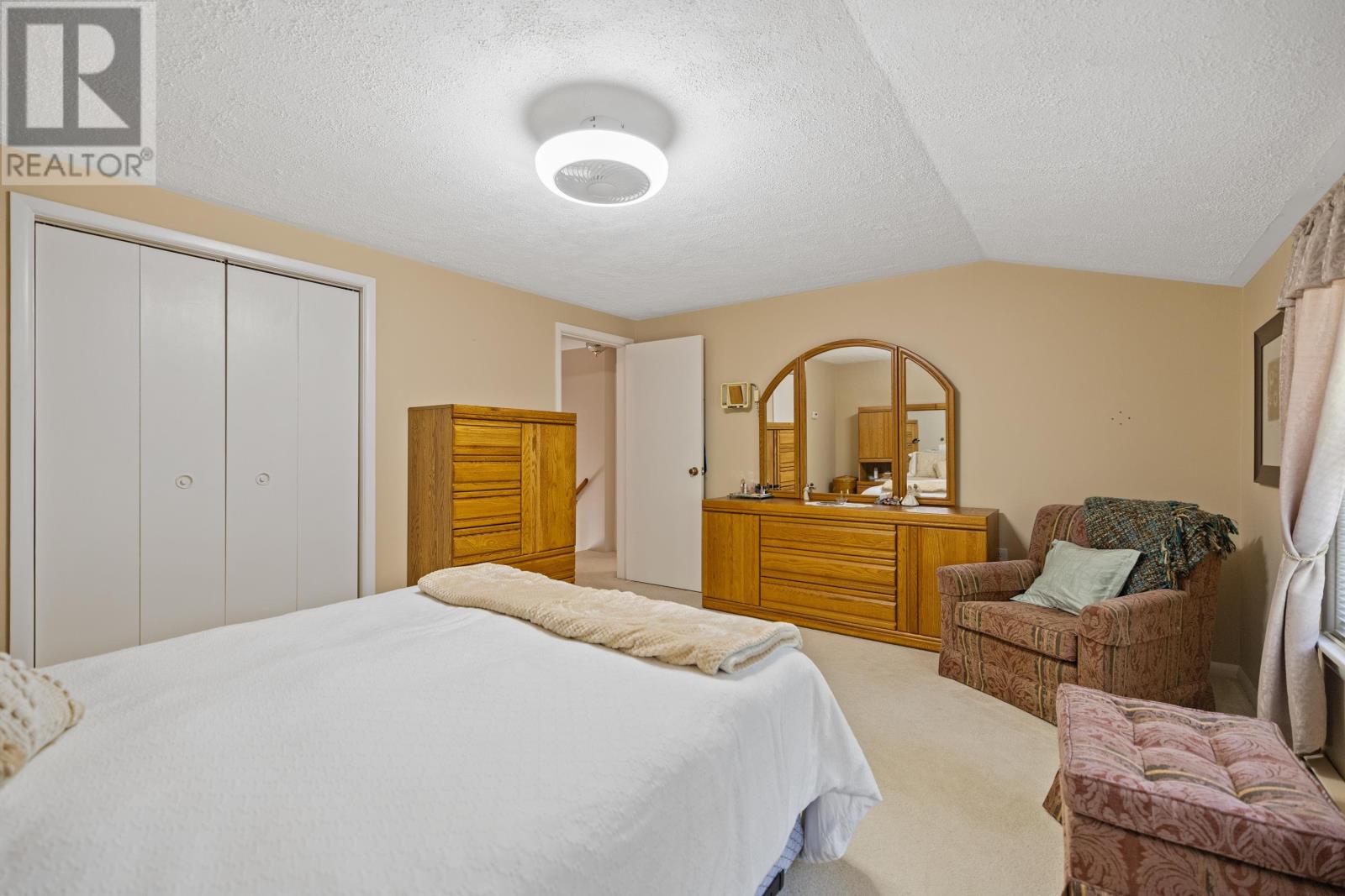 53 Maple Avenue, Sherwood, Prince Edward Island  C1A 6E8 - Photo 32 - 202522729