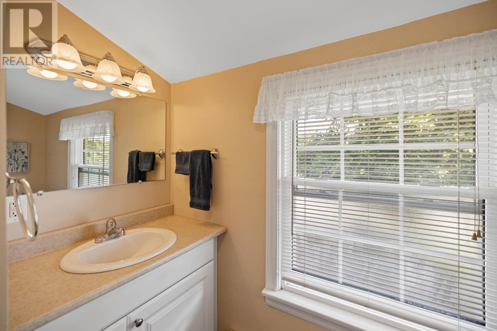 53 Maple Avenue, Sherwood, Prince Edward Island  C1A 6E8 - Photo 33 - 202522729