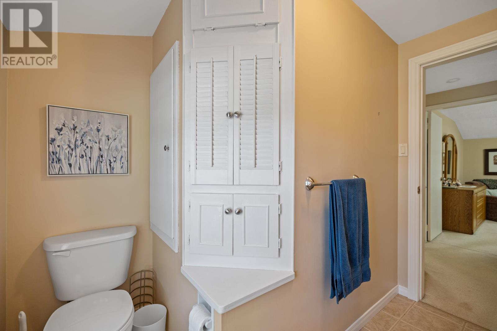 53 Maple Avenue, Sherwood, Prince Edward Island  C1A 6E8 - Photo 34 - 202522729