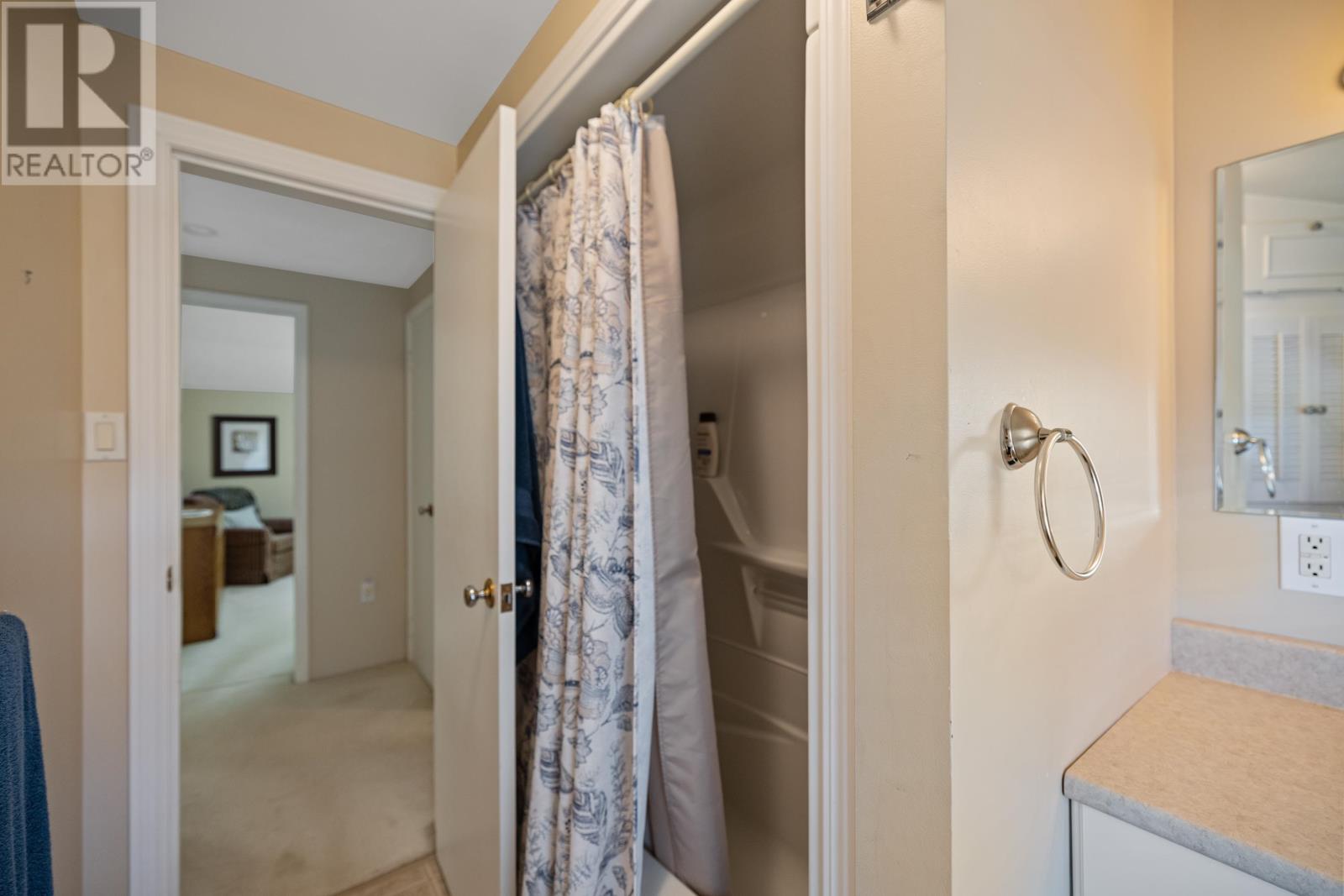 53 Maple Avenue, Sherwood, Prince Edward Island  C1A 6E8 - Photo 35 - 202522729