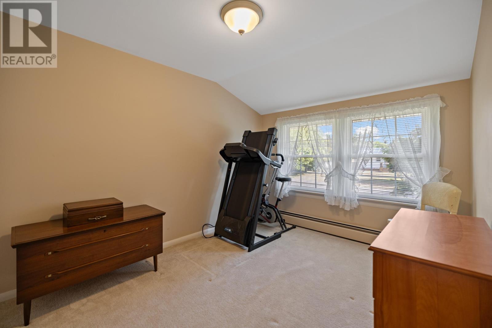 53 Maple Avenue, Sherwood, Prince Edward Island  C1A 6E8 - Photo 36 - 202522729