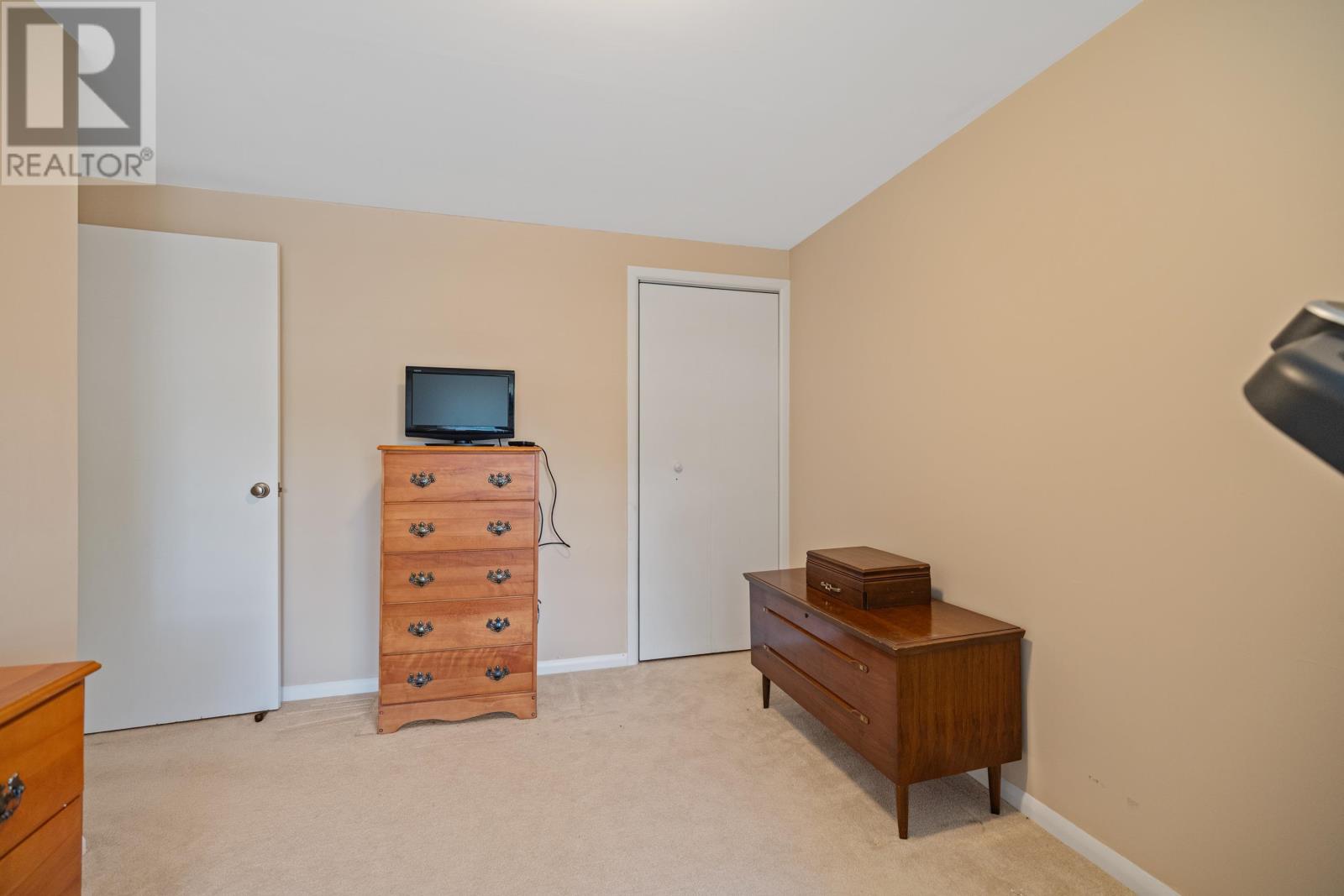 53 Maple Avenue, Sherwood, Prince Edward Island  C1A 6E8 - Photo 37 - 202522729