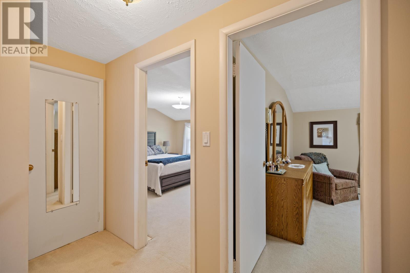 53 Maple Avenue, Sherwood, Prince Edward Island  C1A 6E8 - Photo 38 - 202522729