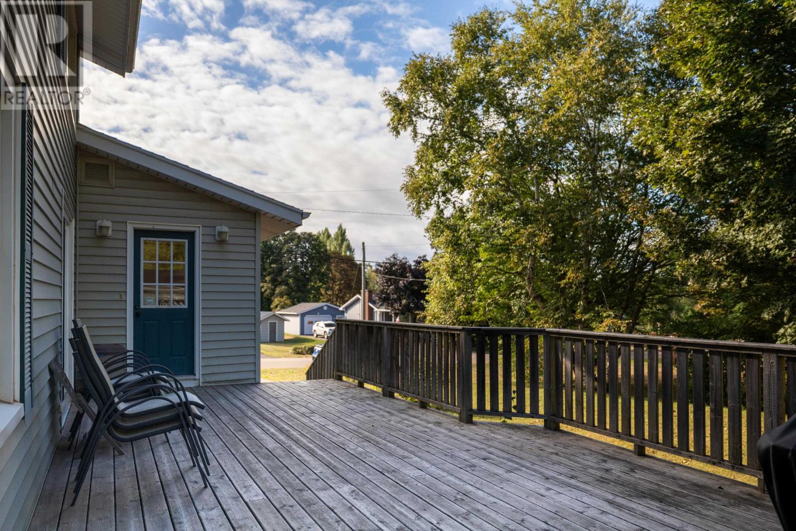53 Maple Avenue, Sherwood, Prince Edward Island  C1A 6E8 - Photo 39 - 202522729