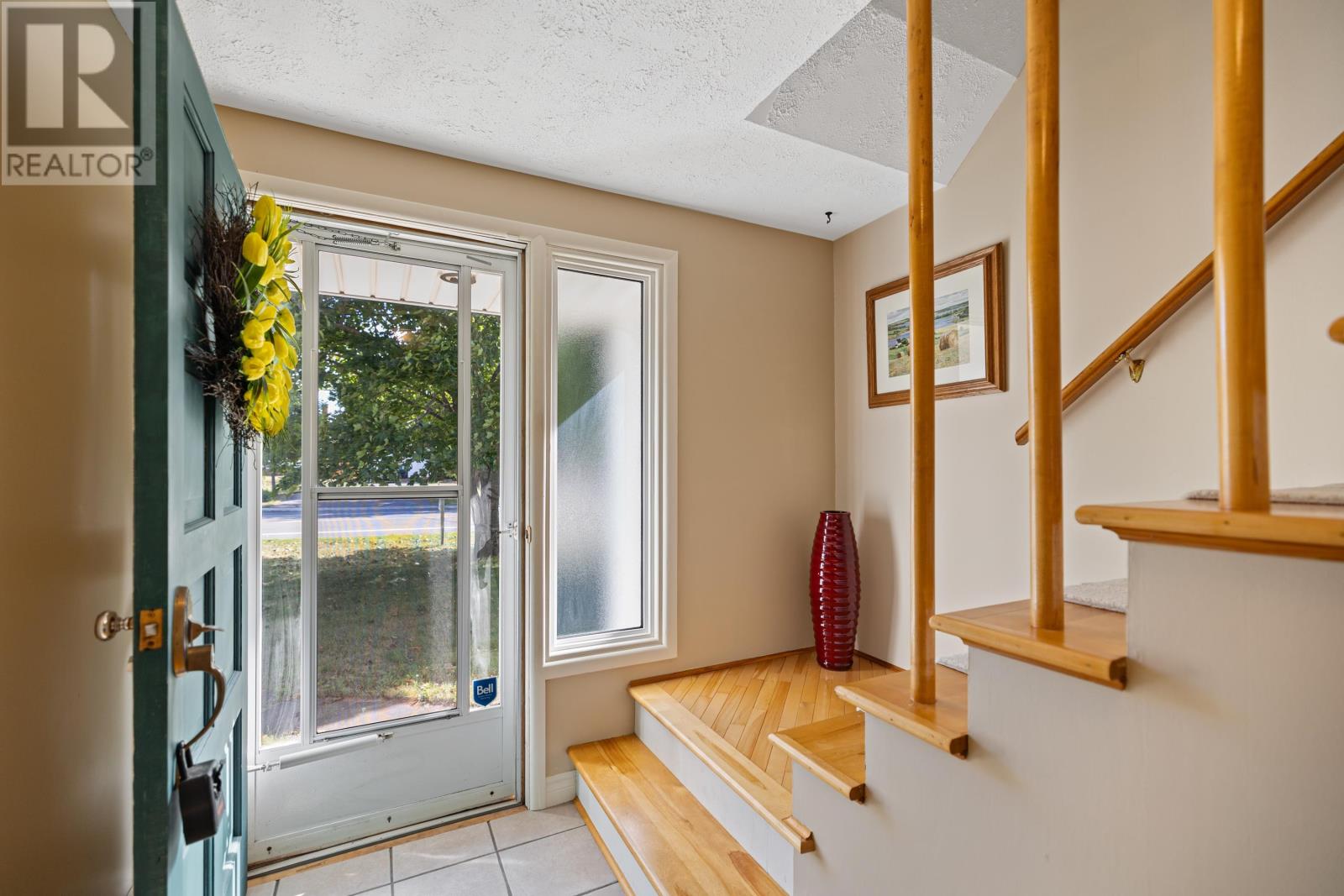 Property at 53 Maple Avenue image 4