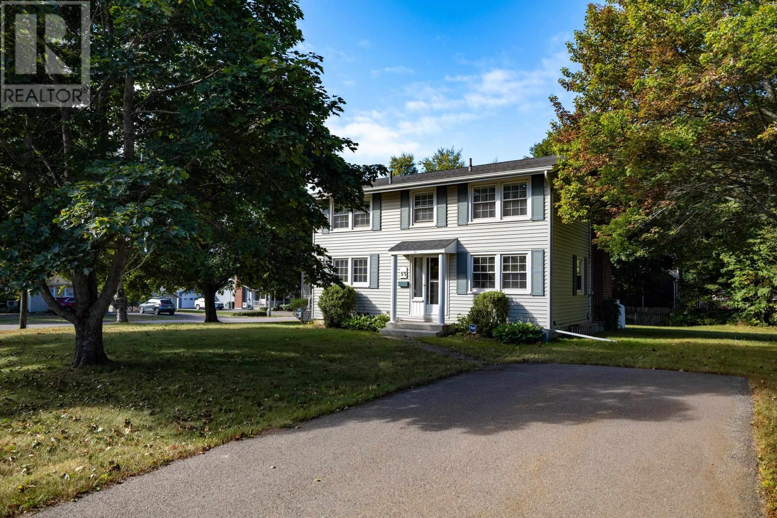 53 Maple Avenue, Sherwood, Prince Edward Island  C1A 6E8 - Photo 40 - 202522729