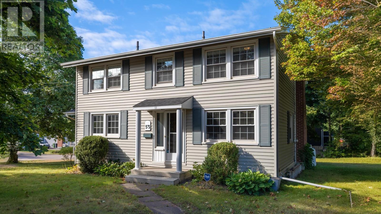 53 Maple Avenue, Sherwood, Prince Edward Island  C1A 6E8 - Photo 42 - 202522729