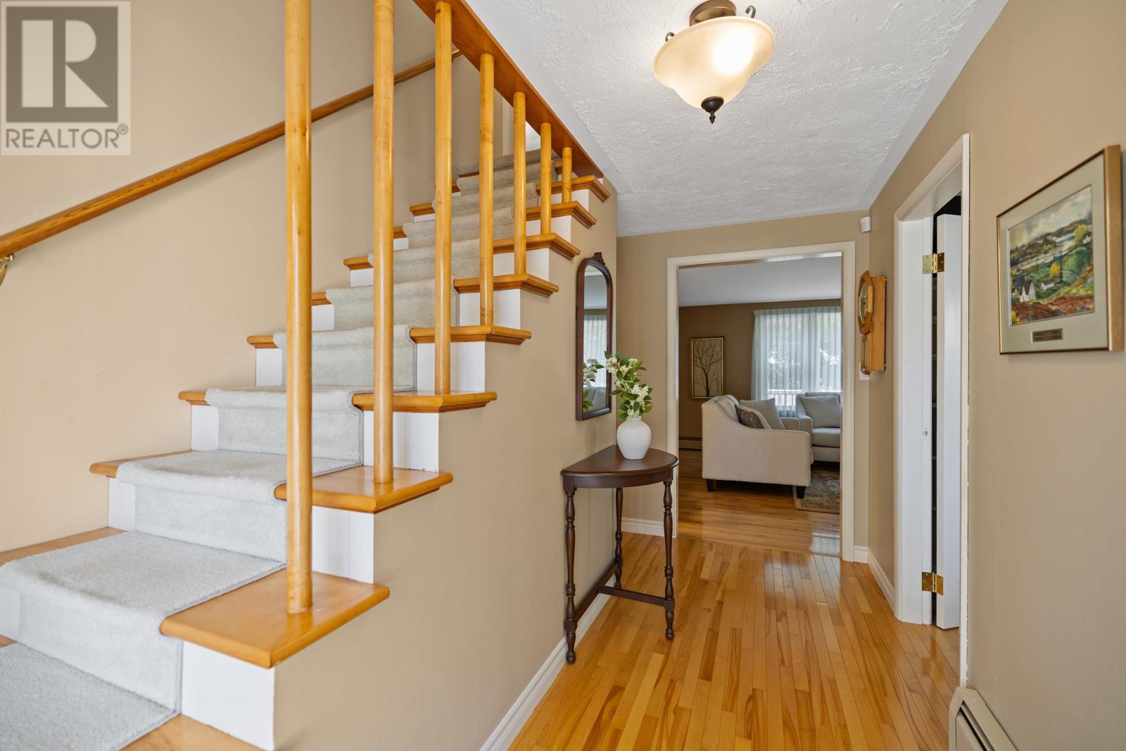 Property at 53 Maple Avenue image 5