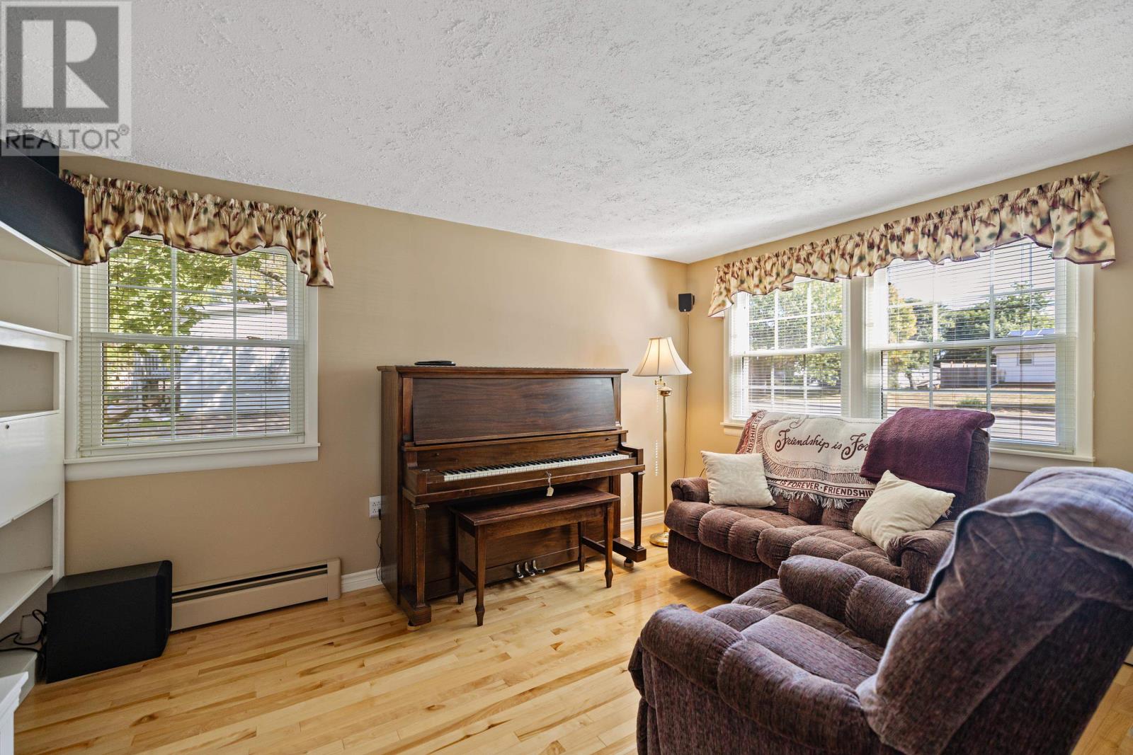 53 Maple Avenue, Sherwood, Prince Edward Island  C1A 6E8 - Photo 6 - 202522729