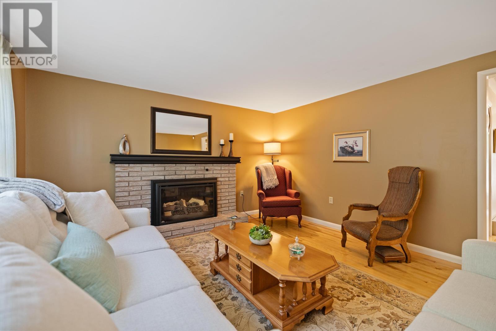 53 Maple Avenue, Sherwood, Prince Edward Island  C1A 6E8 - Photo 9 - 202522729