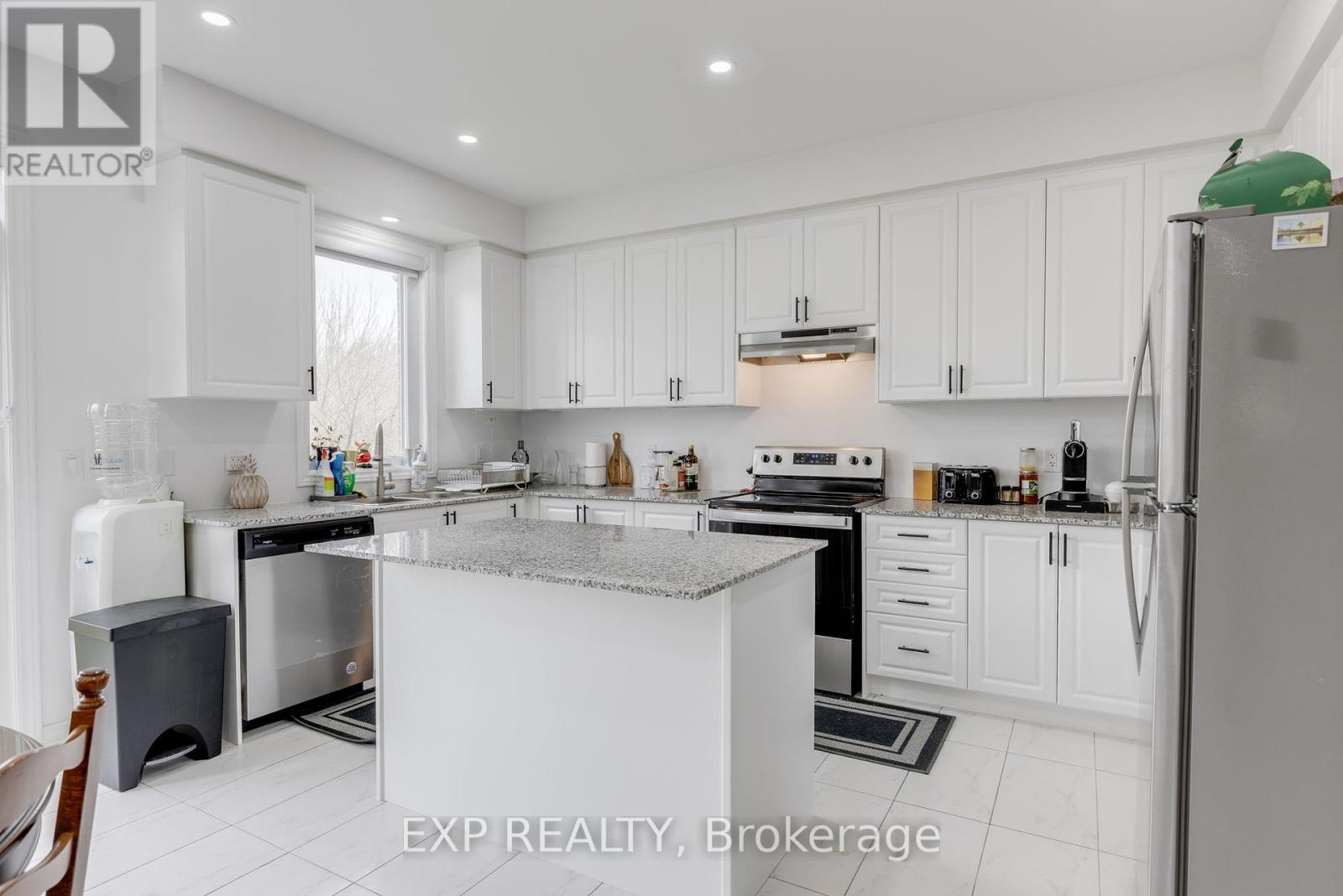 25 Corbett Street, Southgate, Ontario  N0C 1B0 - Photo 11 - X12389519