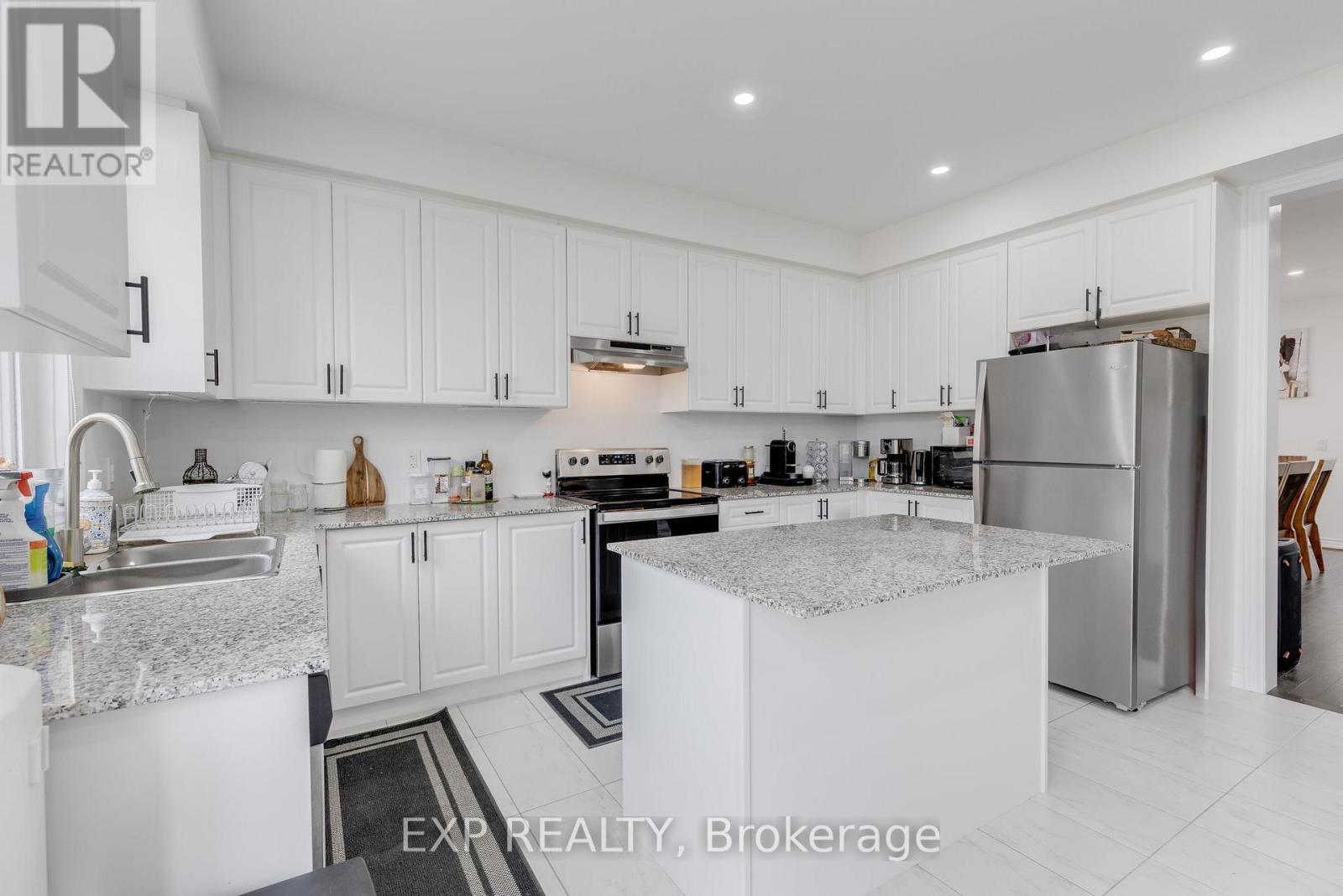25 Corbett Street, Southgate, Ontario  N0C 1B0 - Photo 12 - X12389519