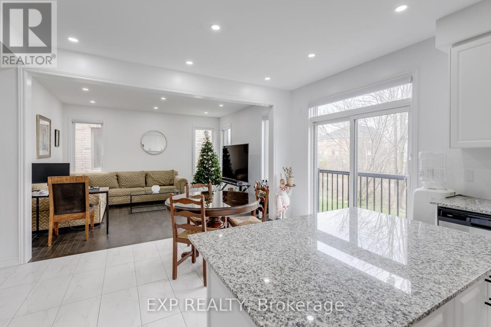 25 Corbett Street, Southgate, Ontario  N0C 1B0 - Photo 13 - X12389519