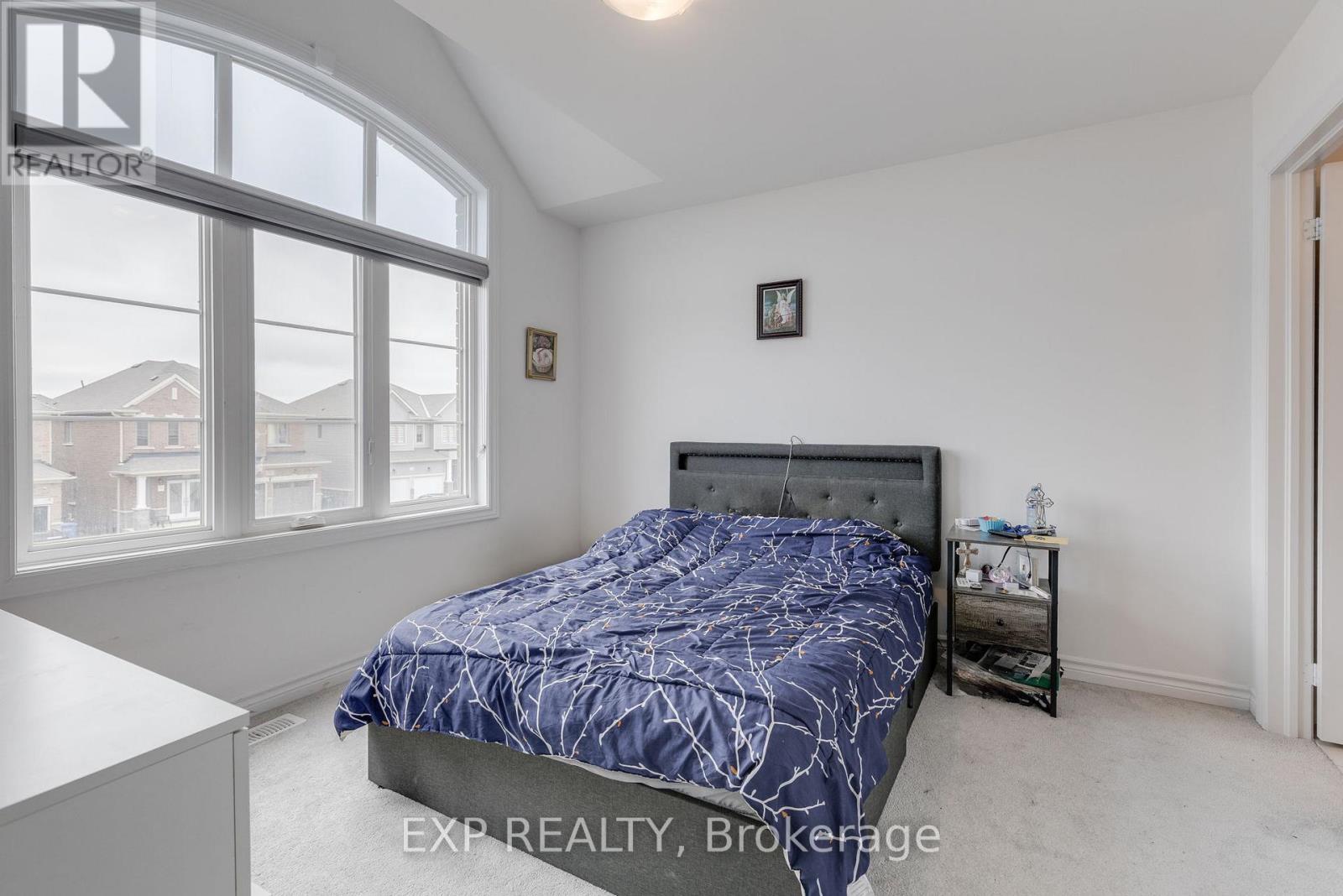 25 Corbett Street, Southgate, Ontario  N0C 1B0 - Photo 14 - X12389519