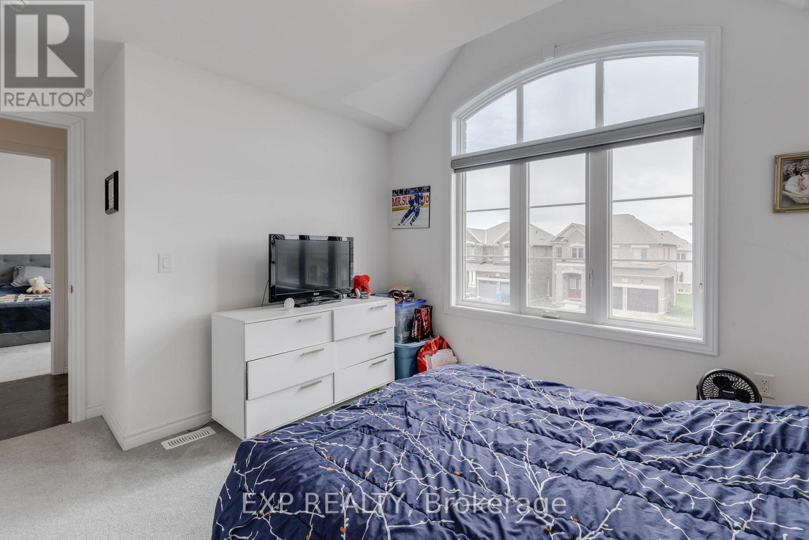 25 Corbett Street, Southgate, Ontario  N0C 1B0 - Photo 15 - X12389519