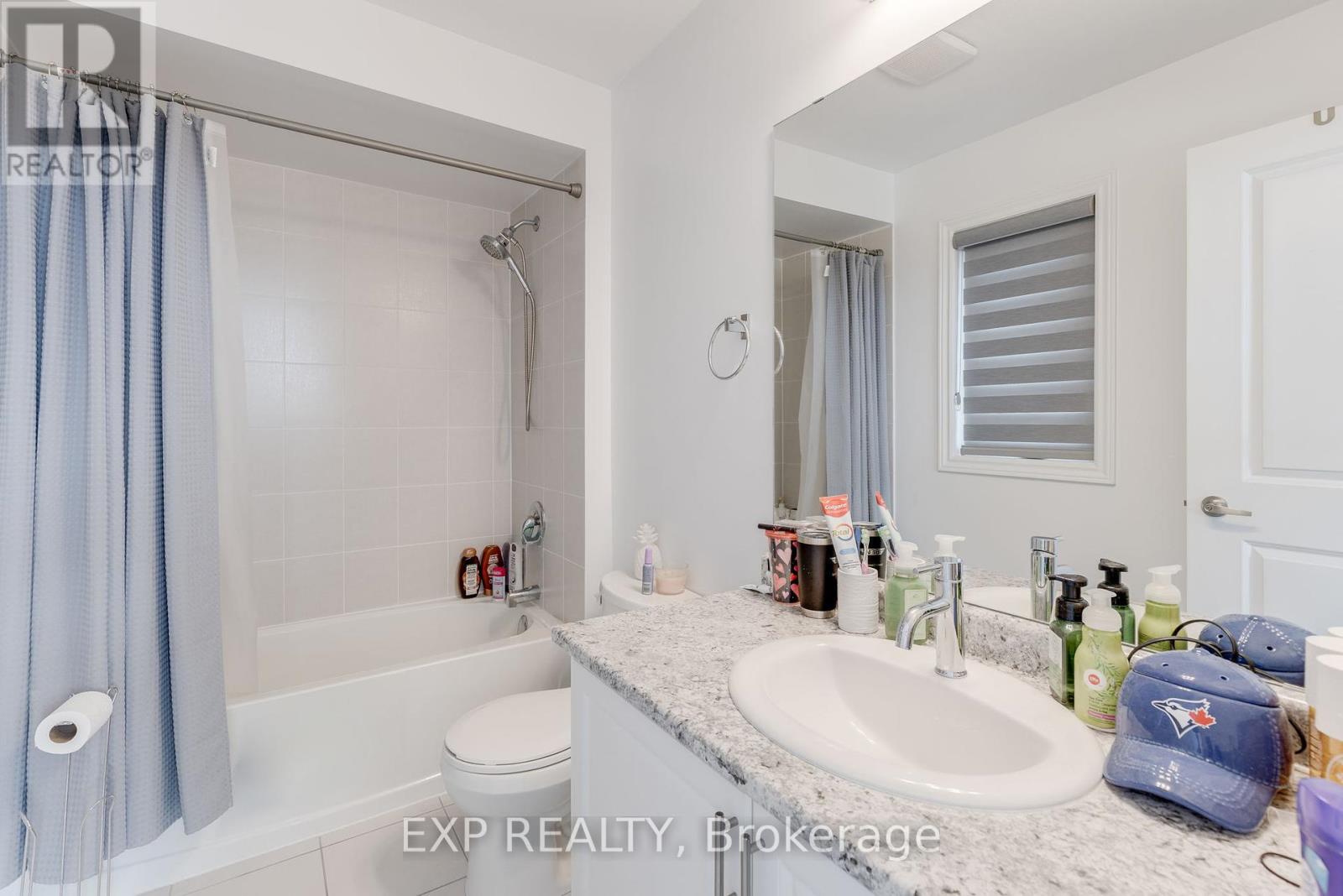 25 Corbett Street, Southgate, Ontario  N0C 1B0 - Photo 16 - X12389519