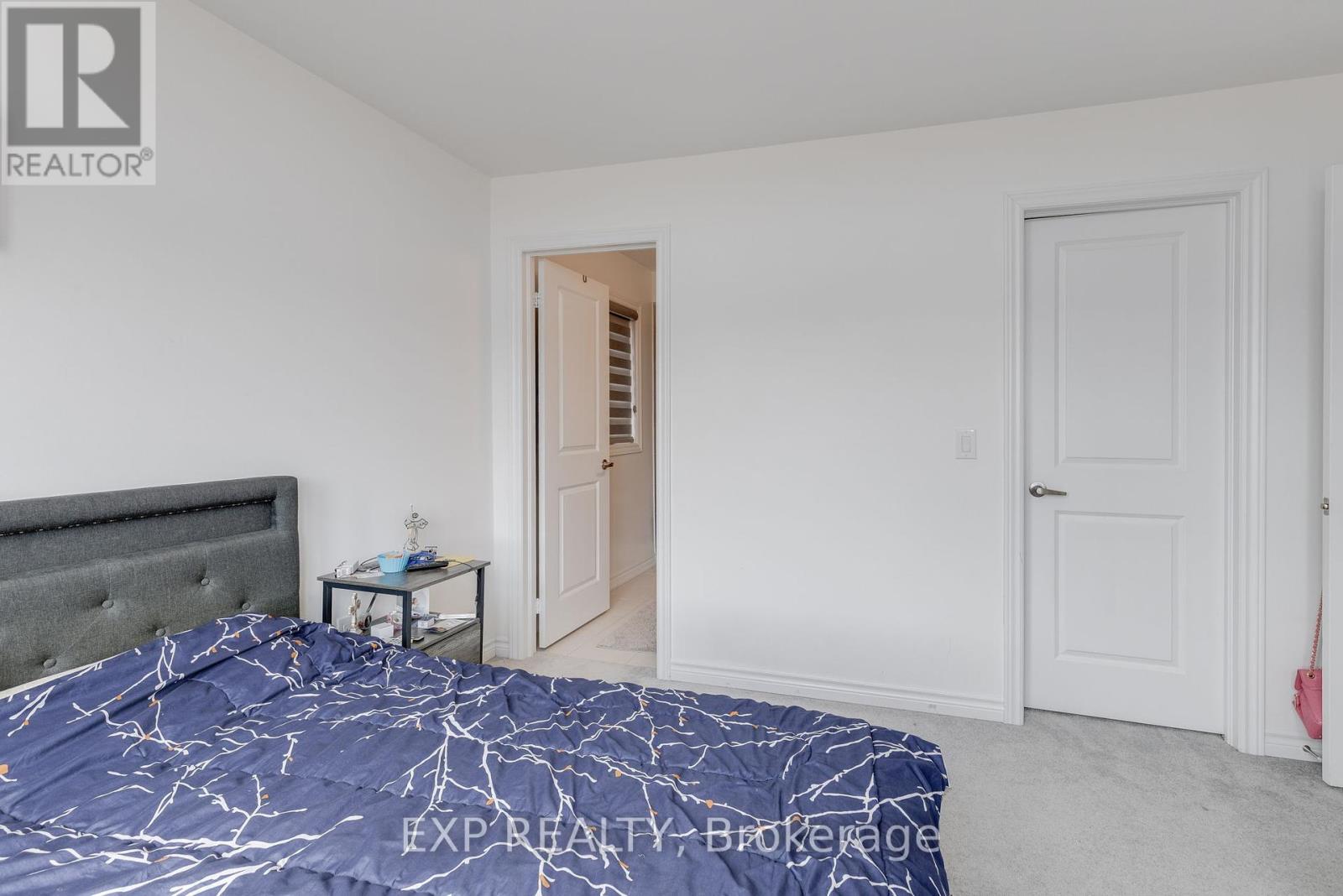 25 Corbett Street, Southgate, Ontario  N0C 1B0 - Photo 17 - X12389519