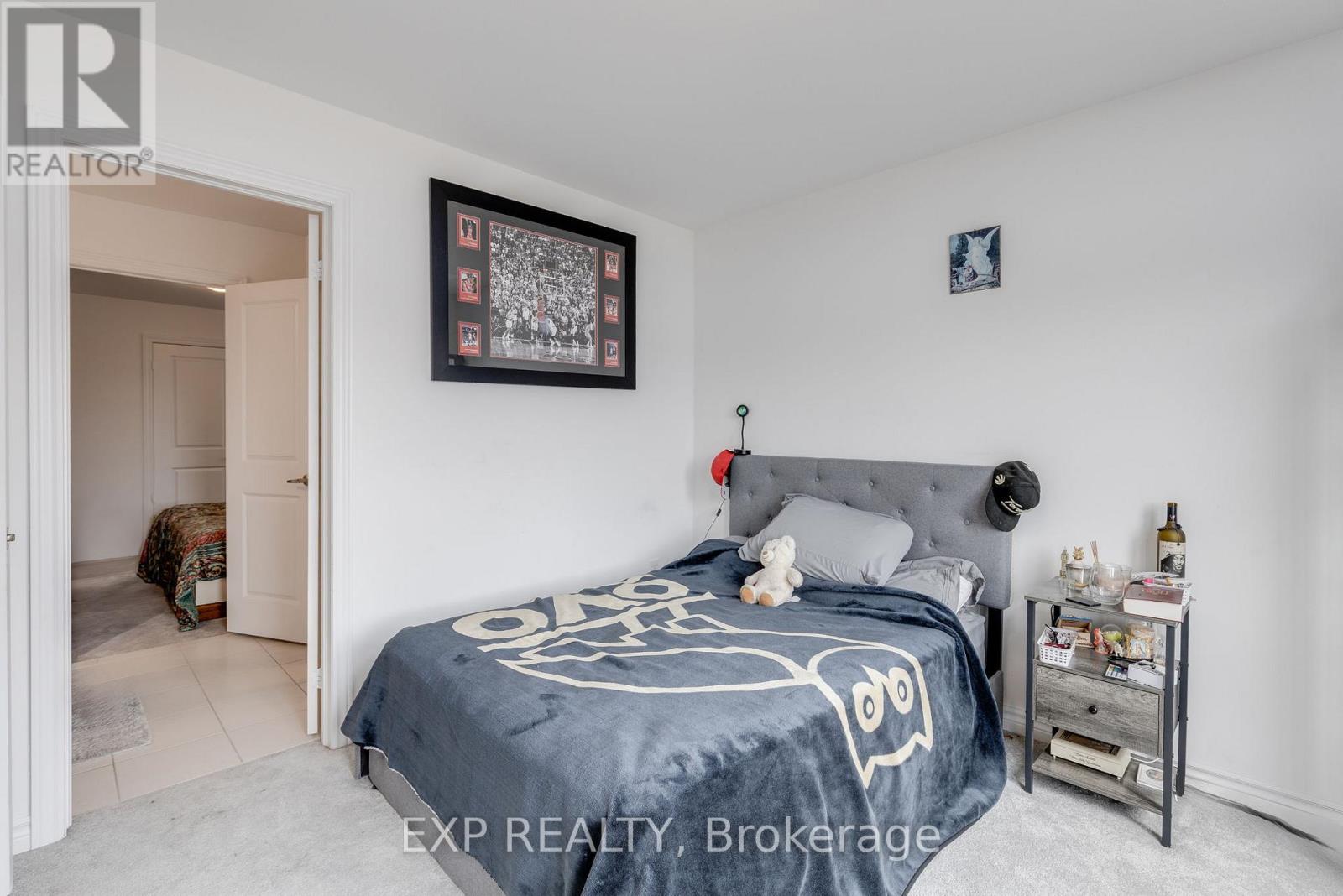 25 Corbett Street, Southgate, Ontario  N0C 1B0 - Photo 19 - X12389519