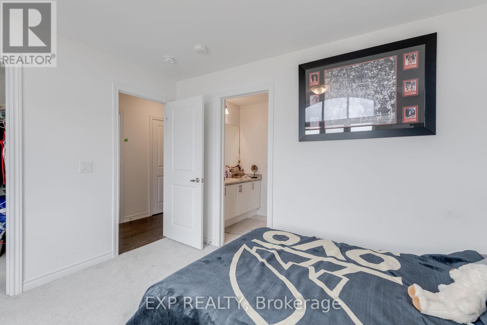 25 Corbett Street, Southgate, Ontario  N0C 1B0 - Photo 20 - X12389519