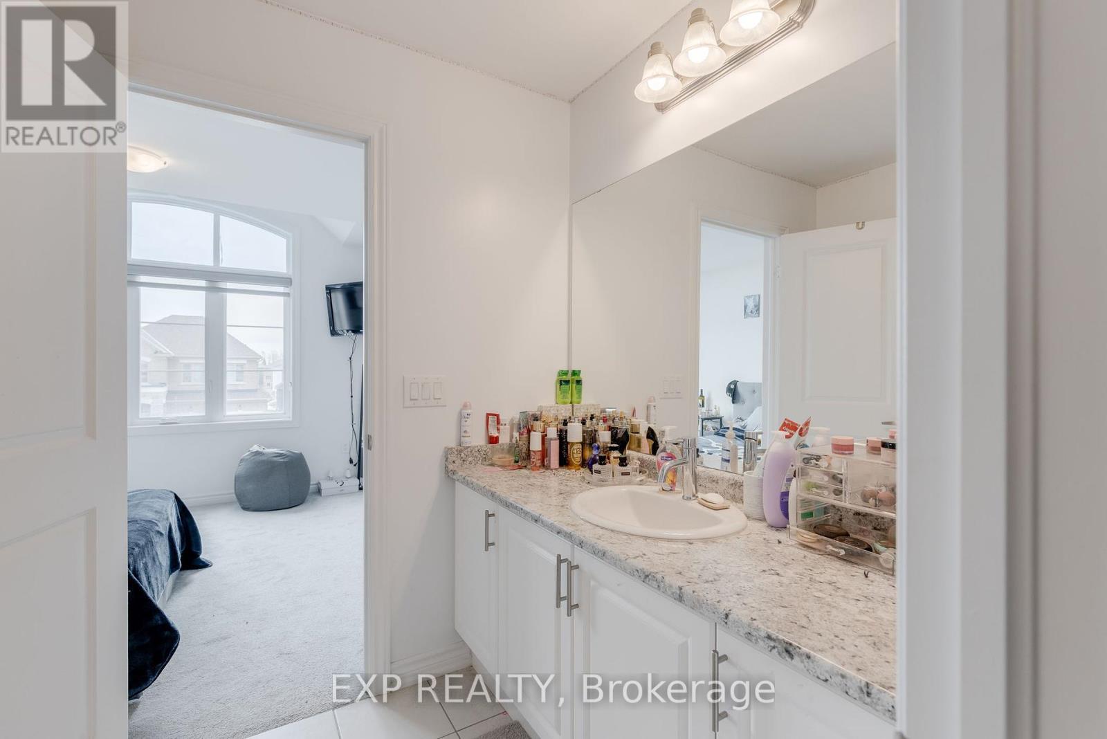 25 Corbett Street, Southgate, Ontario  N0C 1B0 - Photo 22 - X12389519