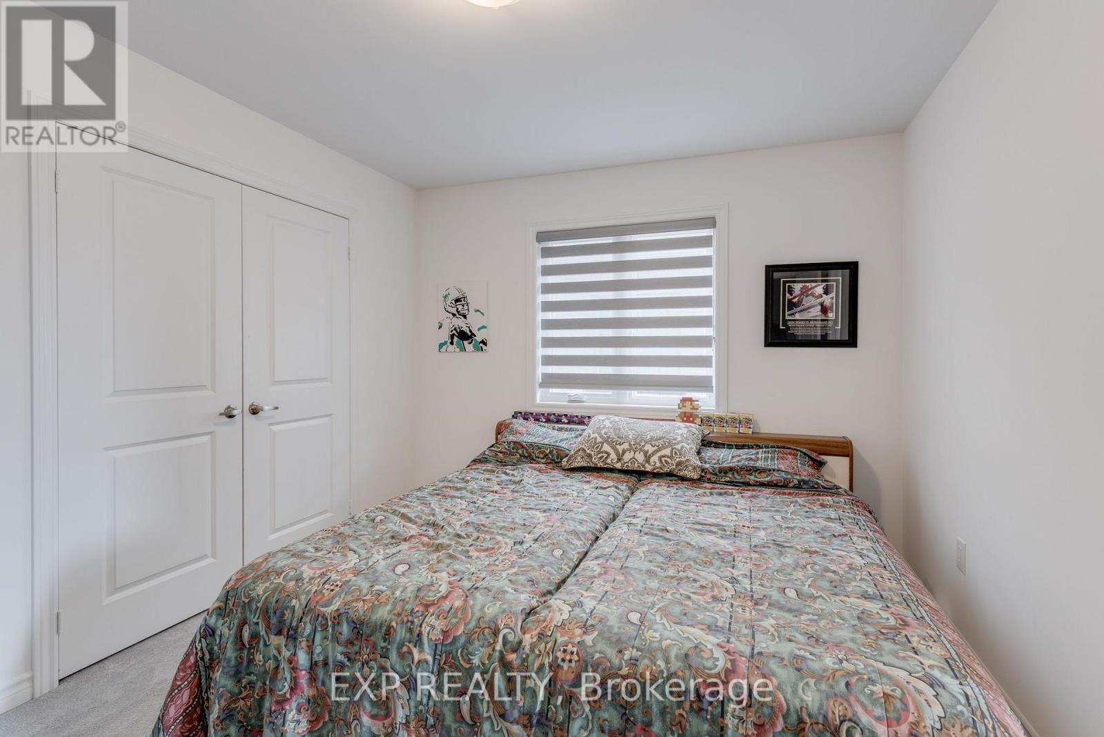 25 Corbett Street, Southgate, Ontario  N0C 1B0 - Photo 23 - X12389519
