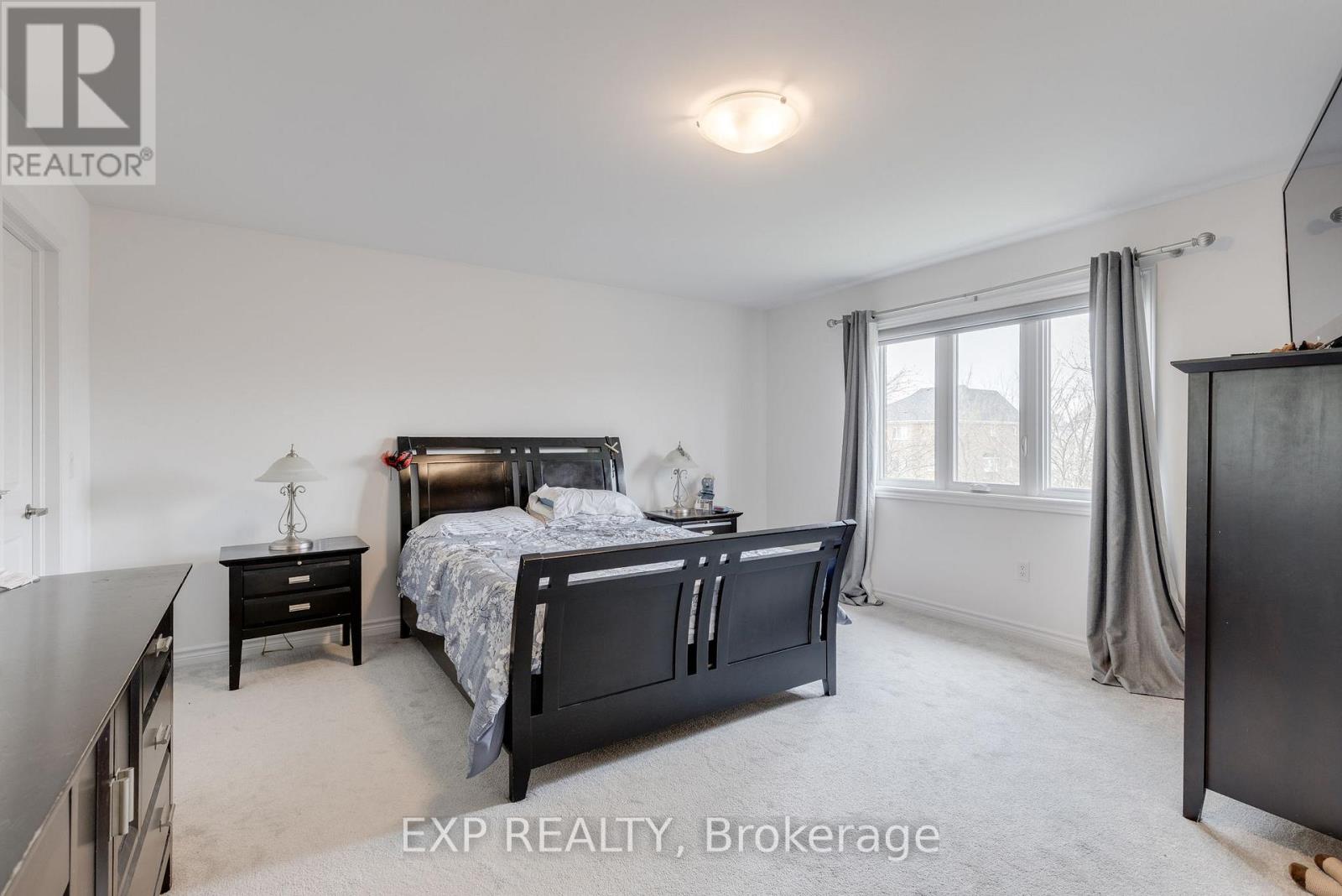 25 Corbett Street, Southgate, Ontario  N0C 1B0 - Photo 24 - X12389519